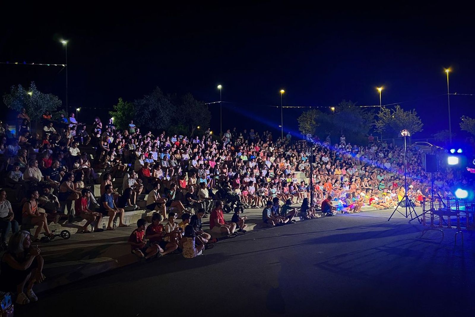 miguel-de-lucas-en-carbajosa-1