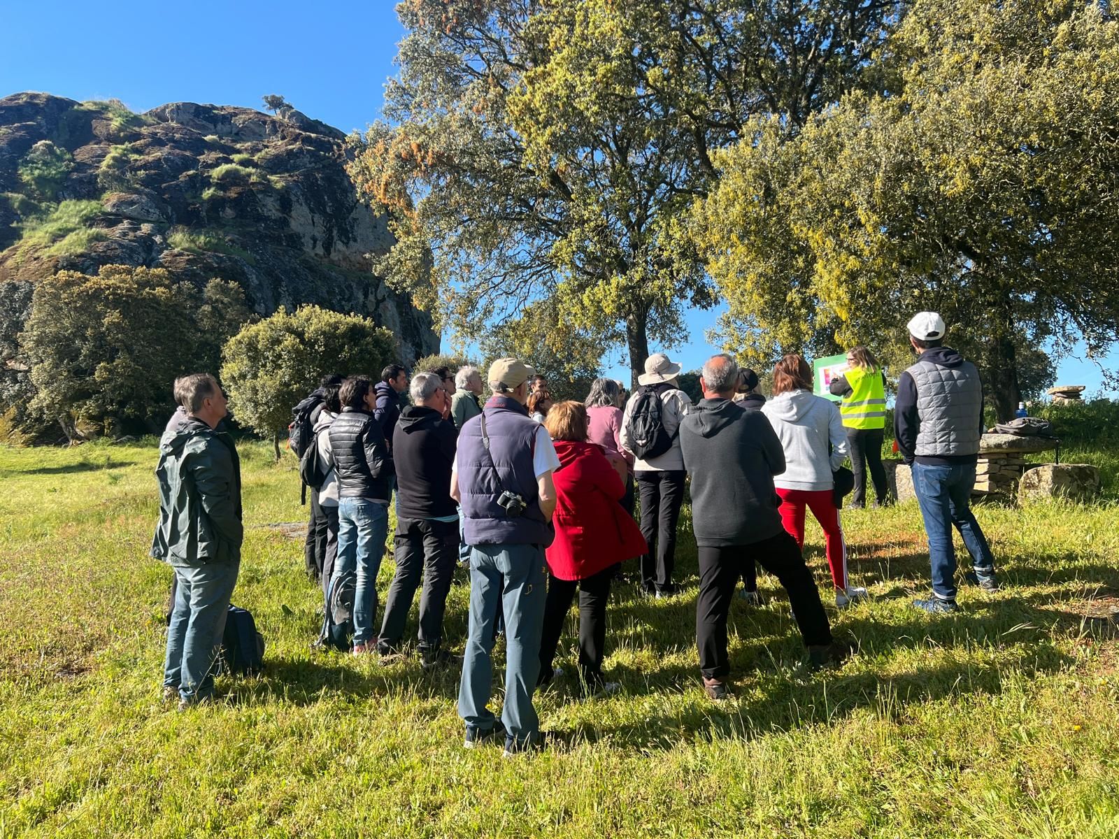 whatsapp-image-2025-04-27-at-21-14-51