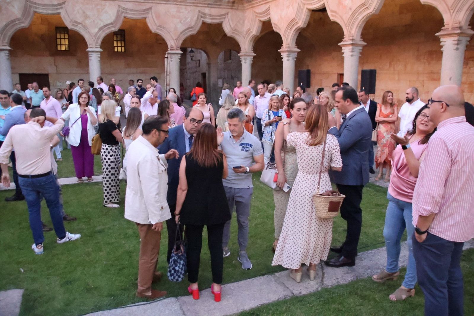 20230706210446-img-6972