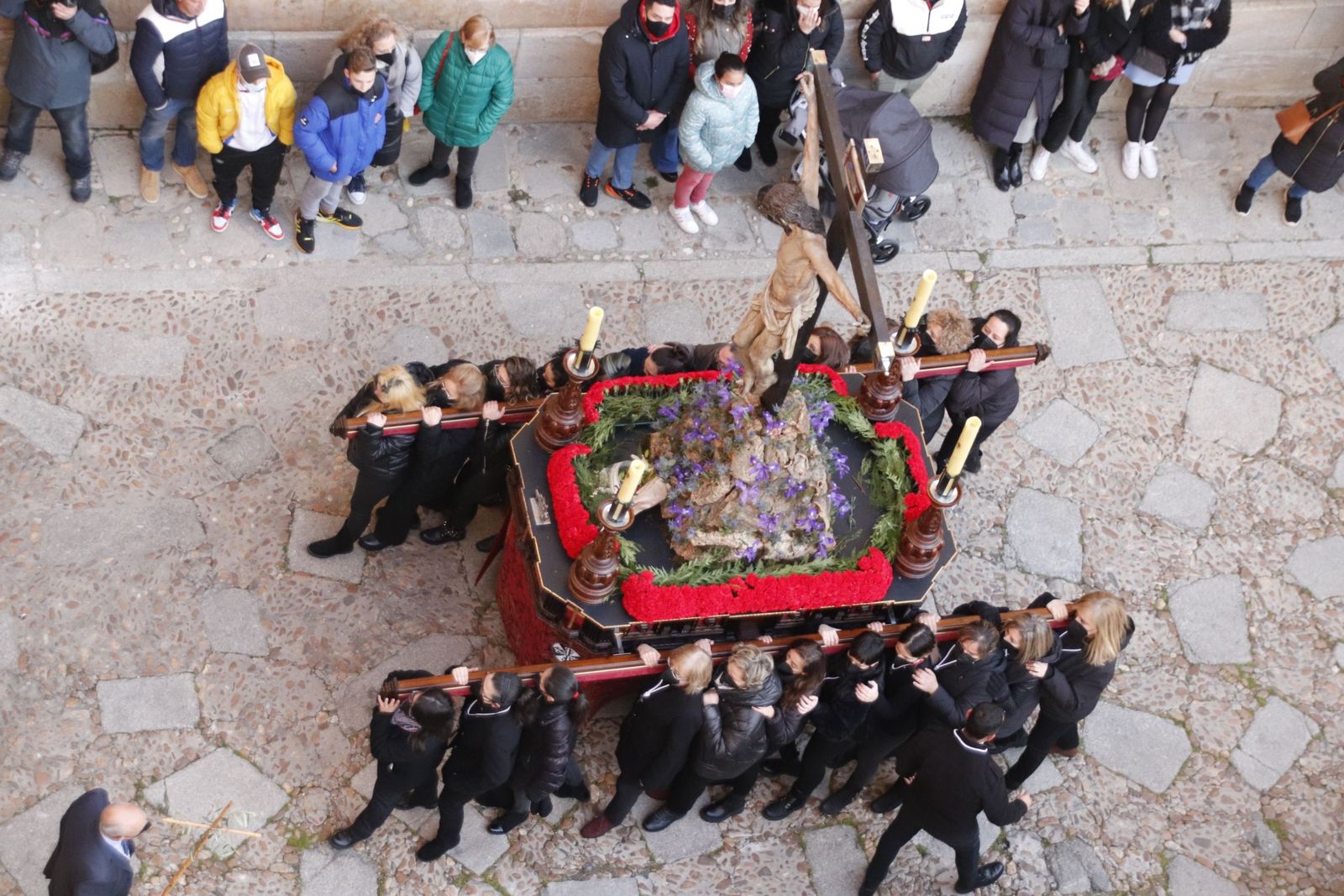 20220305184813-mg-2602