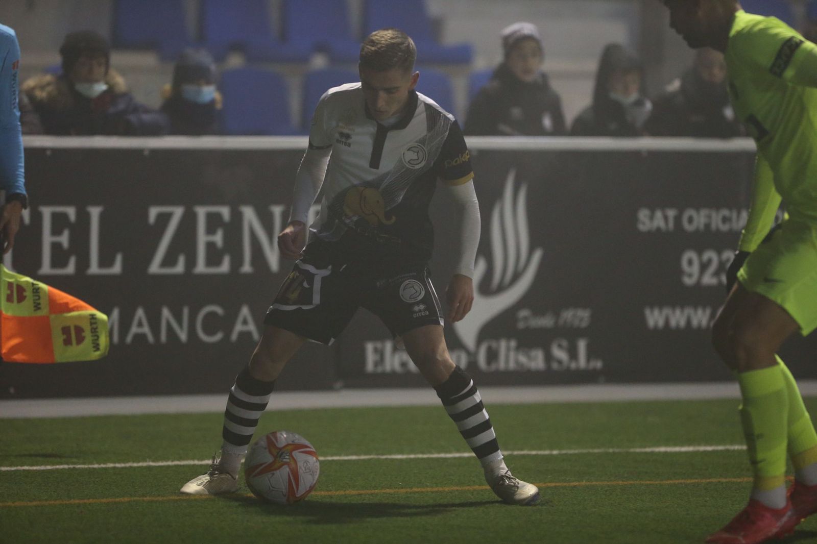 whatsapp-image-2021-12-15-at-11-34-10-pm