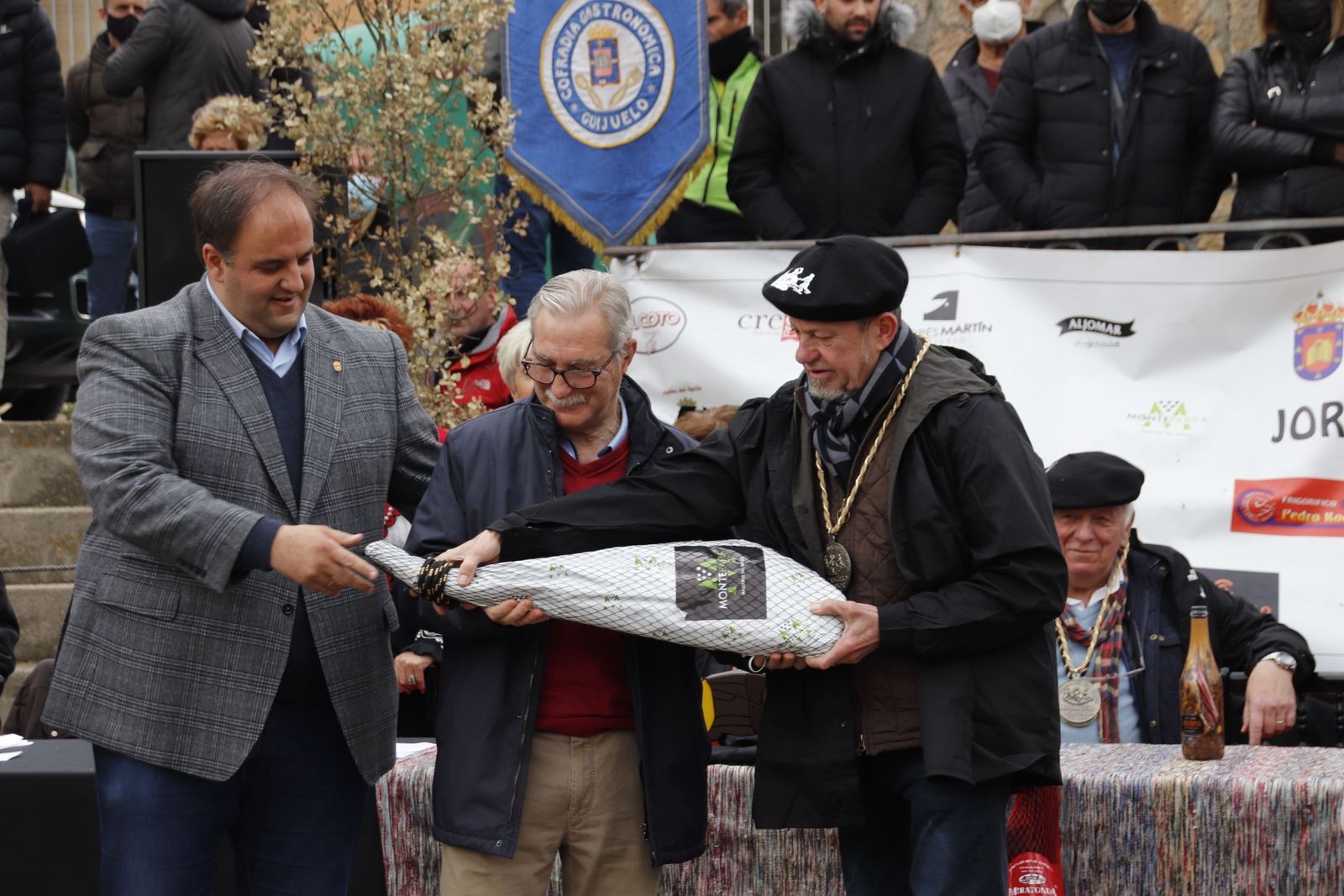 20220226131033-mg-1250