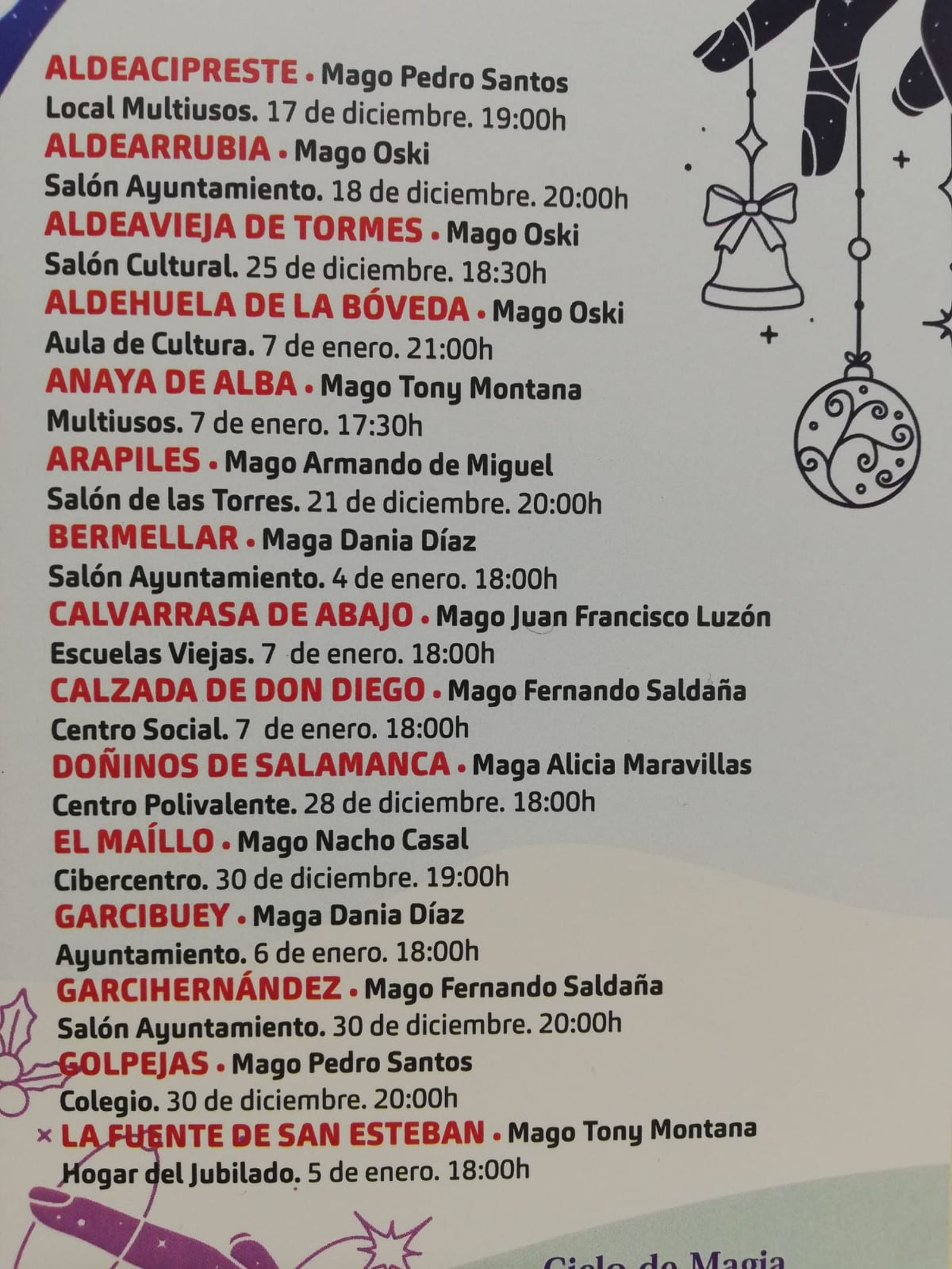 WhatsApp Image 2022 12 16 at 12.51.32