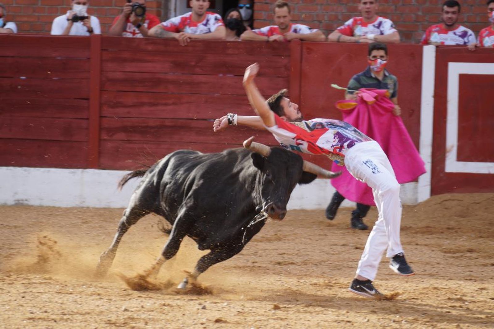 whatsapp-image-2021-07-03-at-21-51-45-26