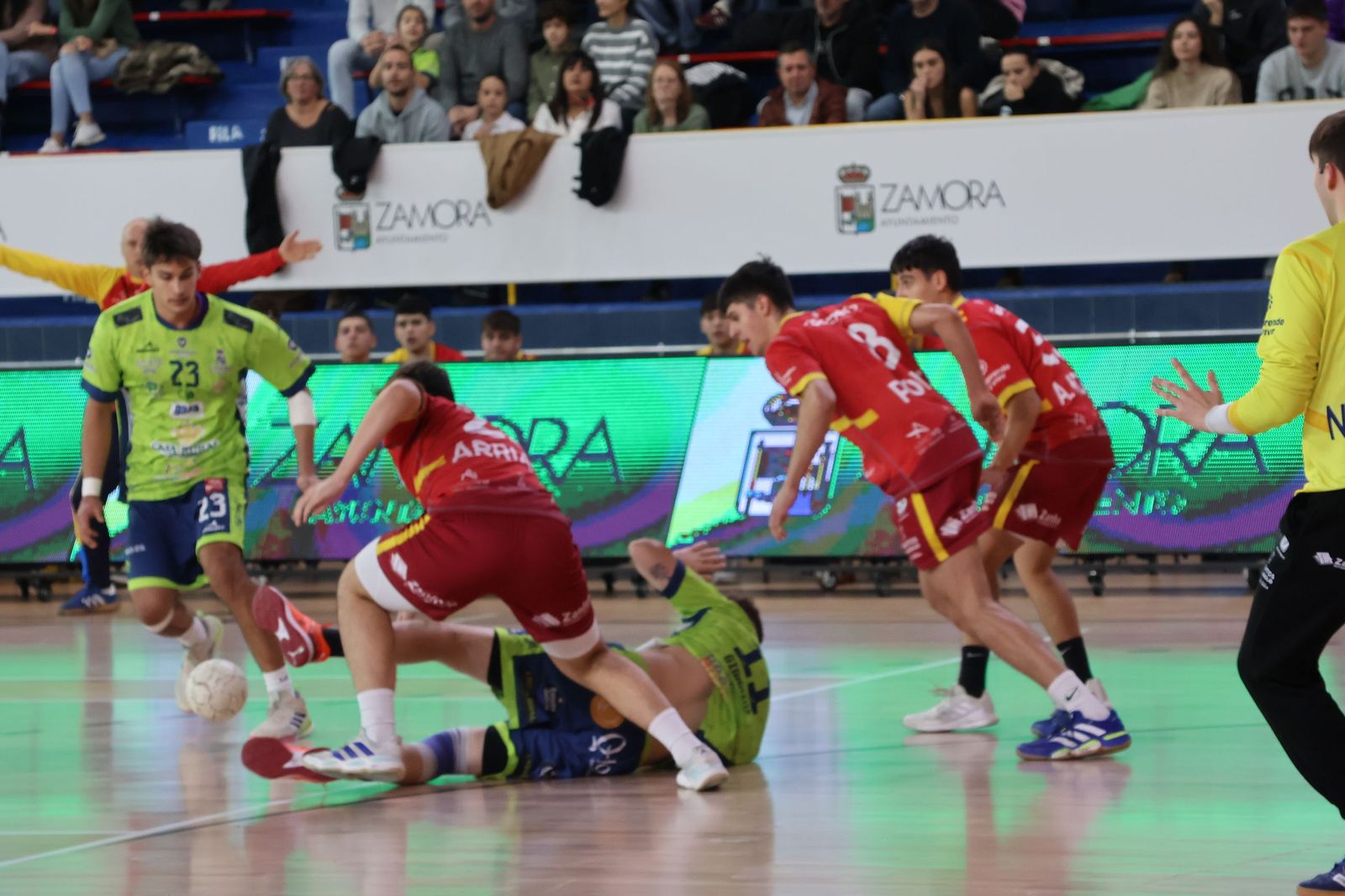 BM Zamora - Arroyo Cabero Edificaciones (33).JPG