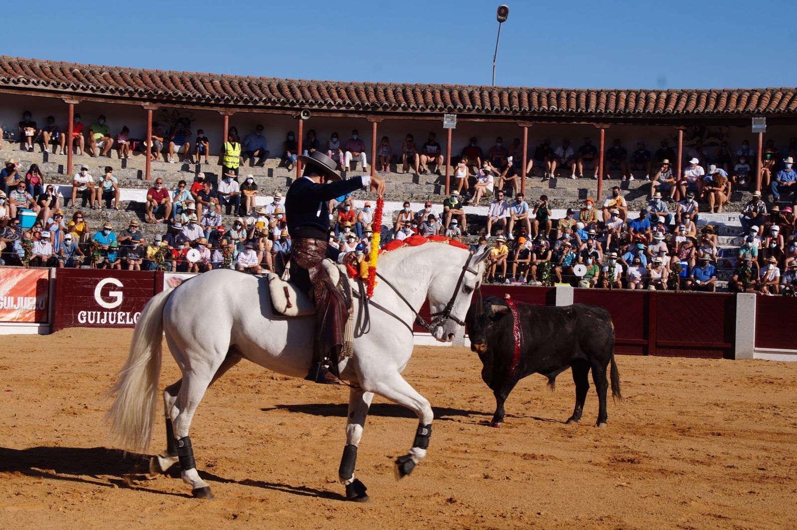 whatsapp-image-2021-08-16-at-21-02-31