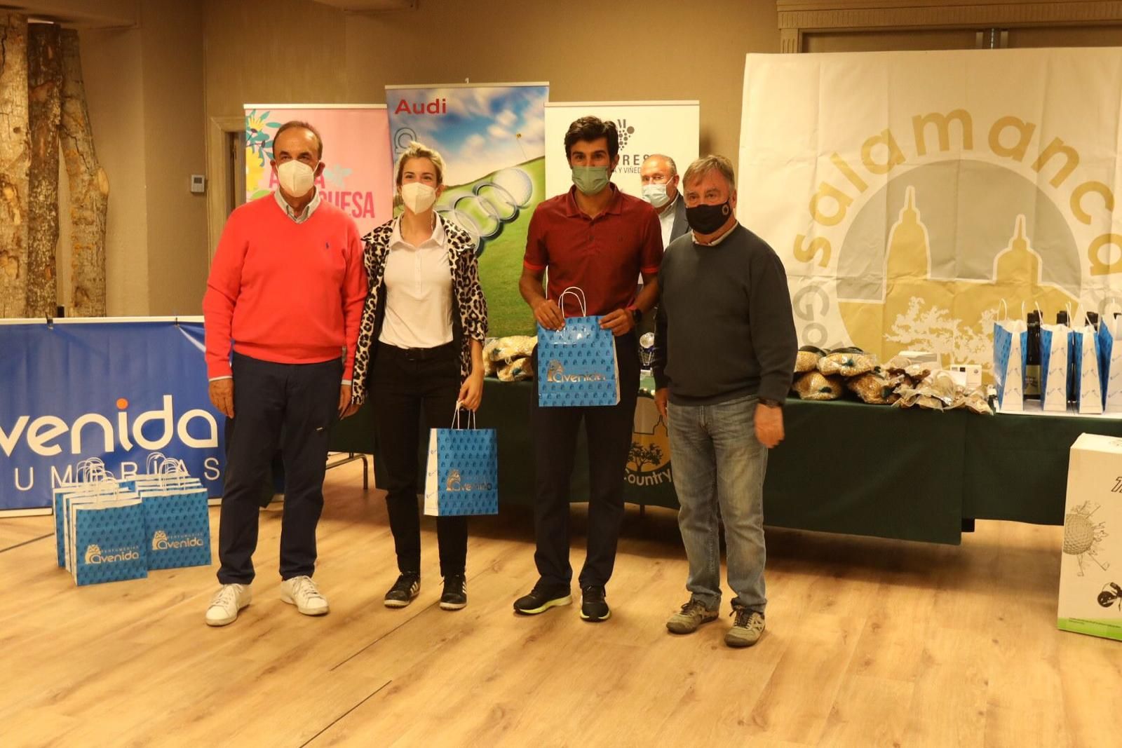 torneo-de-golf-audi-helma-ntica-31-aniversario364d46ff-510a-424b-b3a9-b142c0054ea8