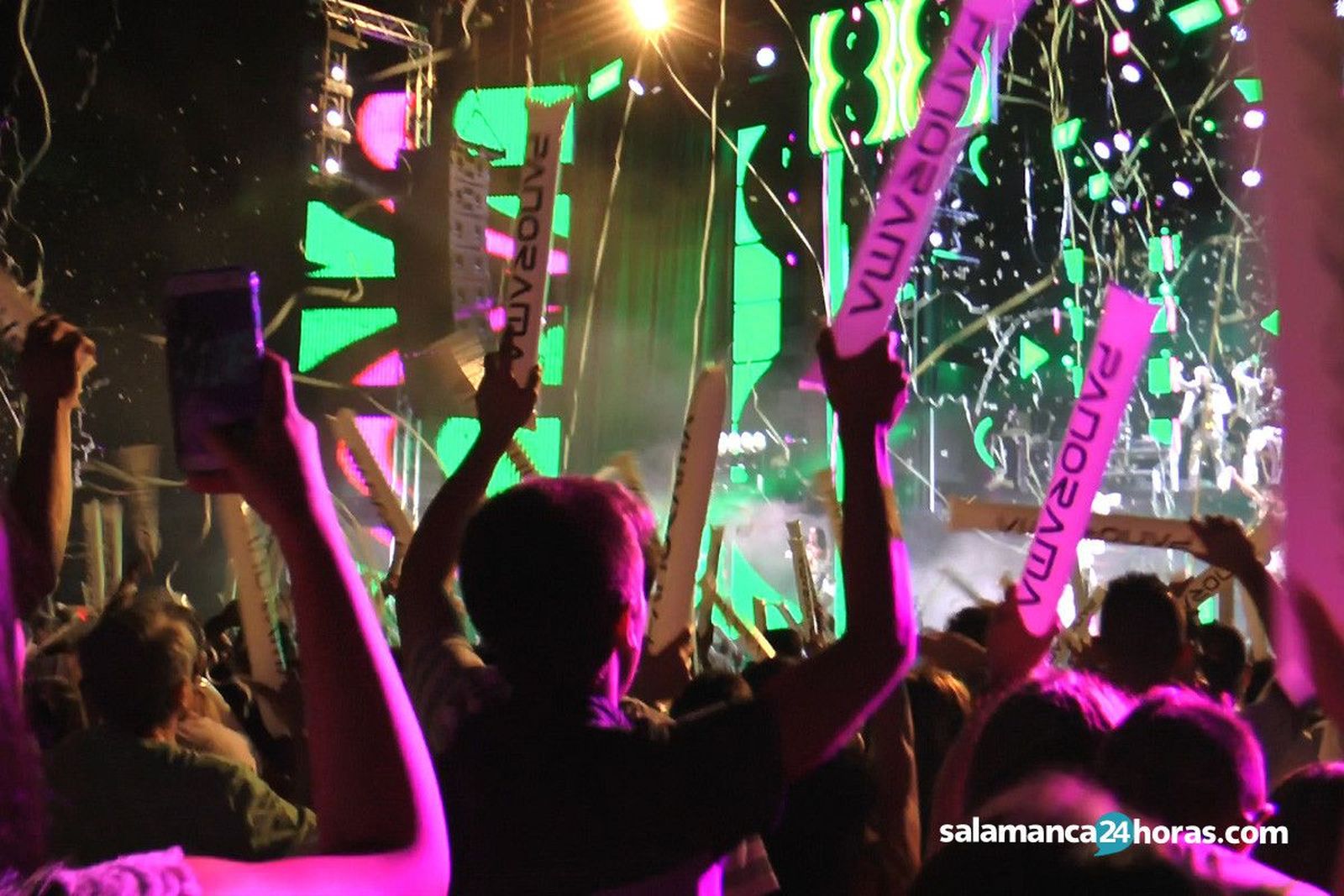 Orquesta panorama en Castellanos de Villiquera (20)