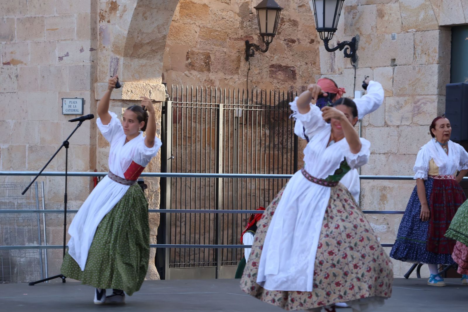 45 Aniversario Asociación Etnográfica Bajo Duero (32).JPG