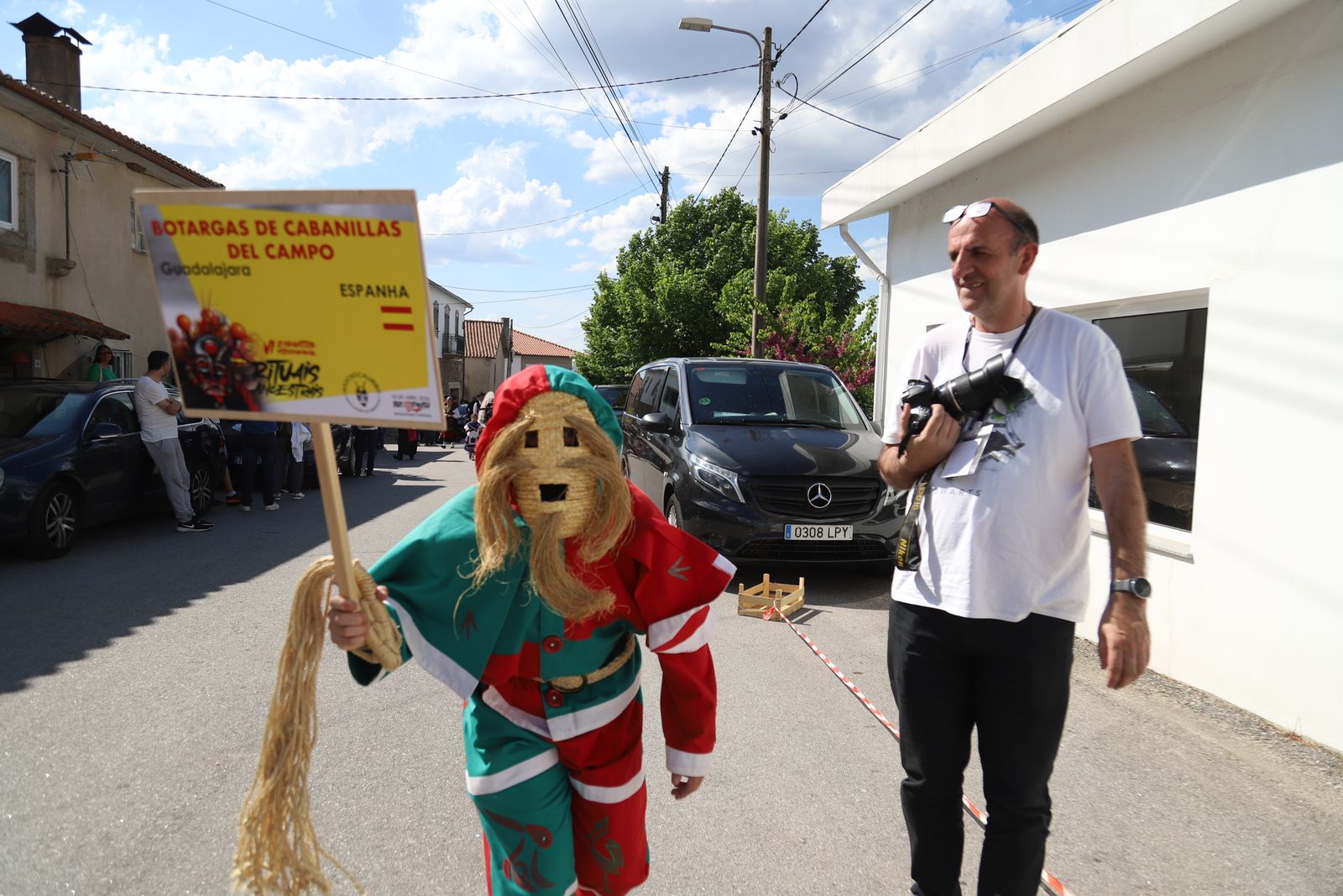 Encuentro internacional 'Rituais ancestrais' de Bemposta (39).jpeg