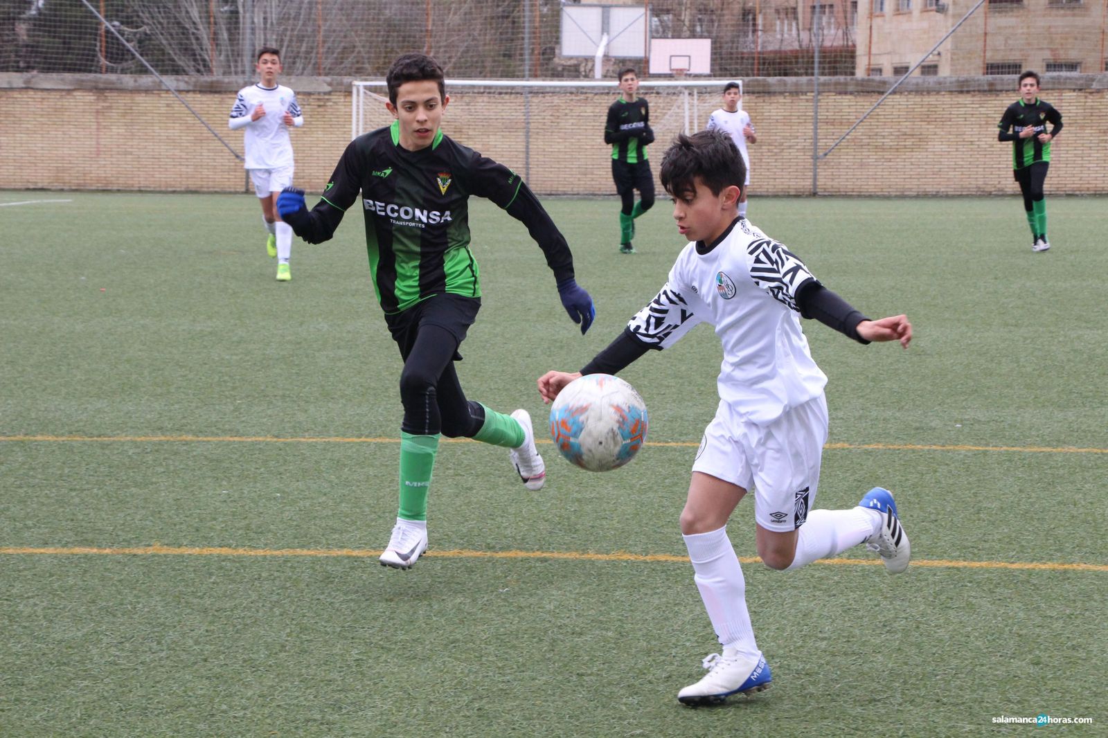 Fútbol base infantil (29 02 2020) (14)
