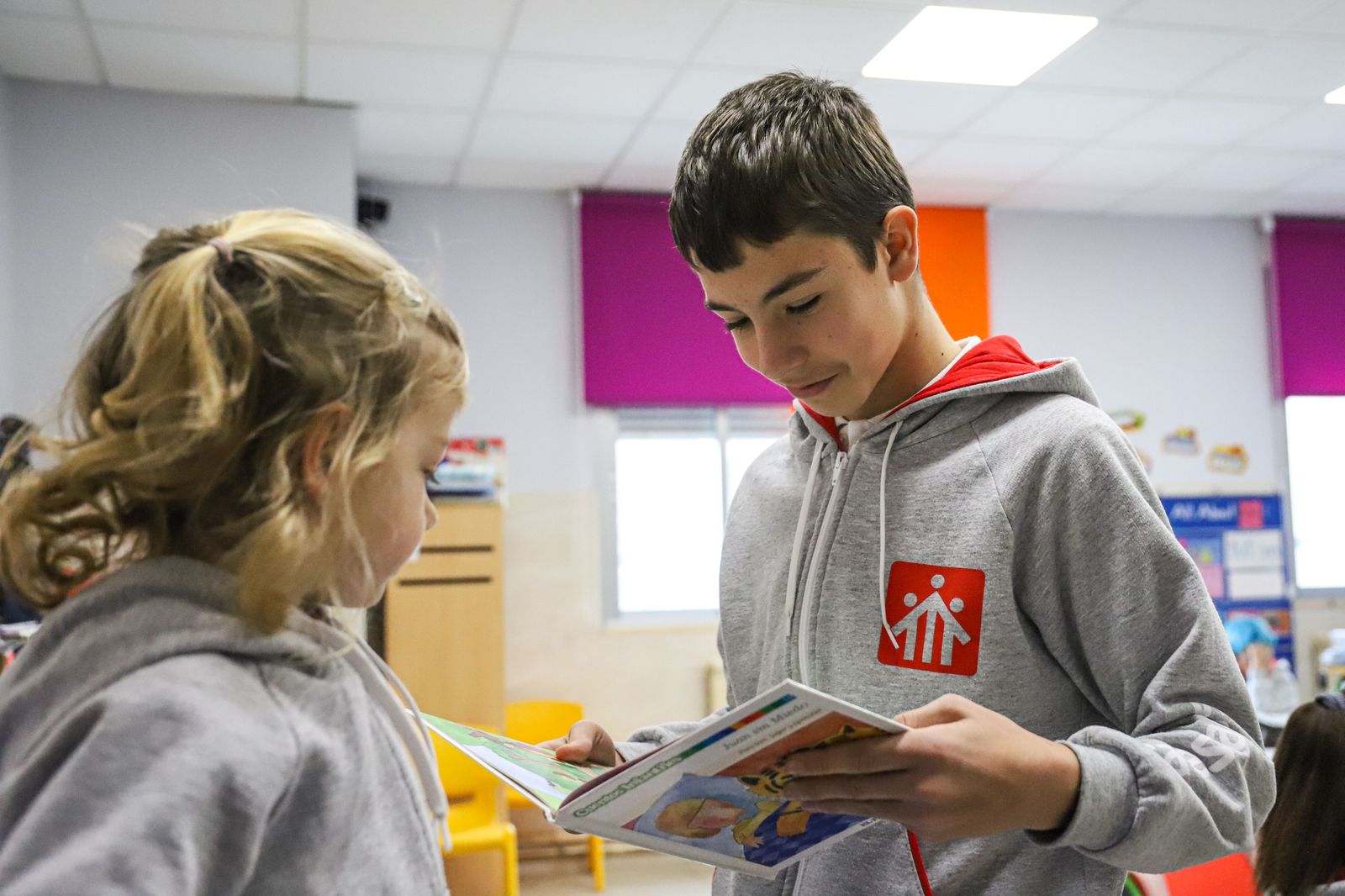 colegio-salesianos-pizarrales-17