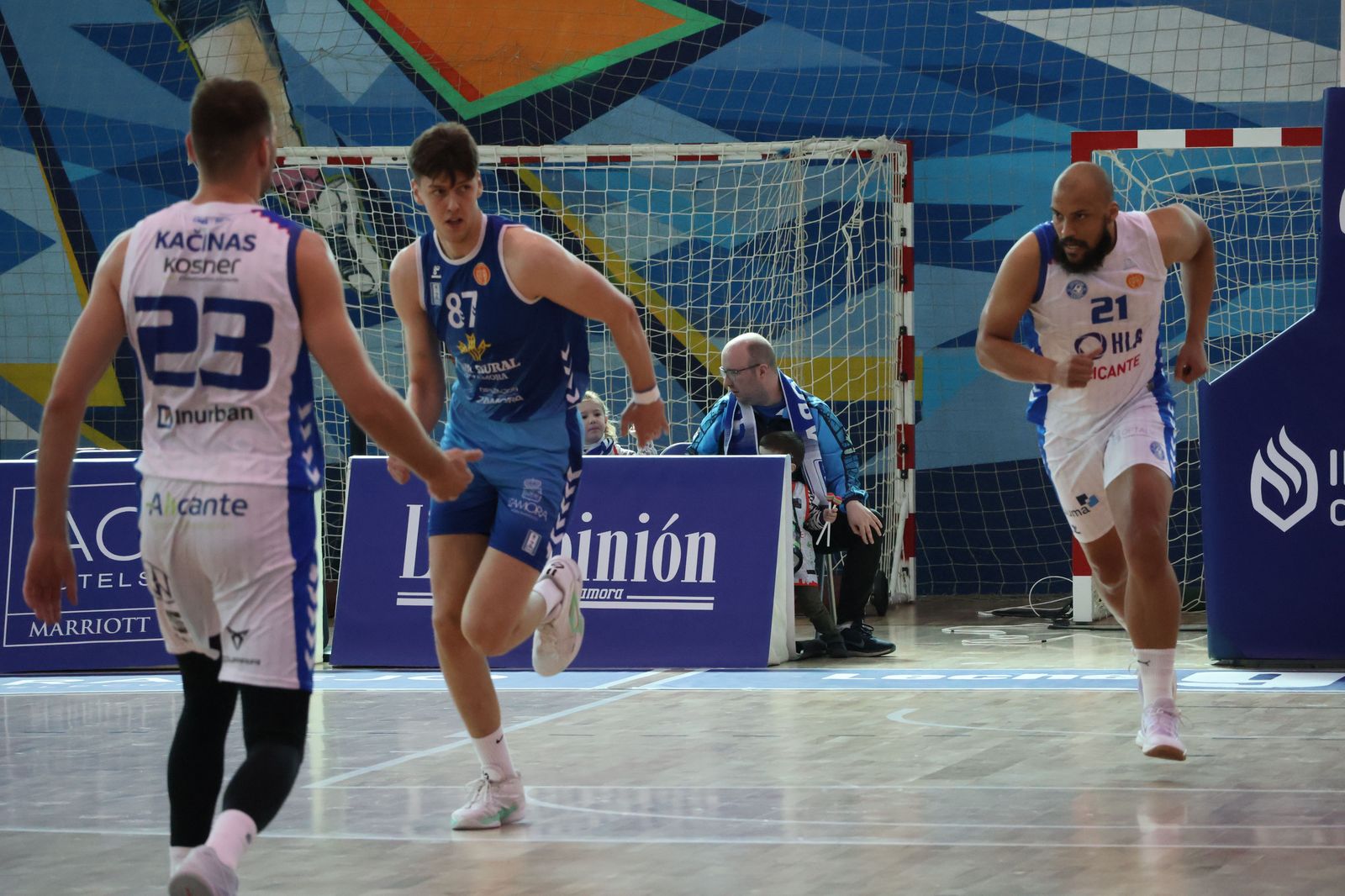 cb-zamora-alicante-32