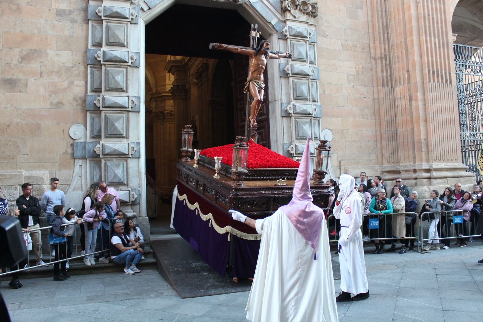 20230406210543-img-3625