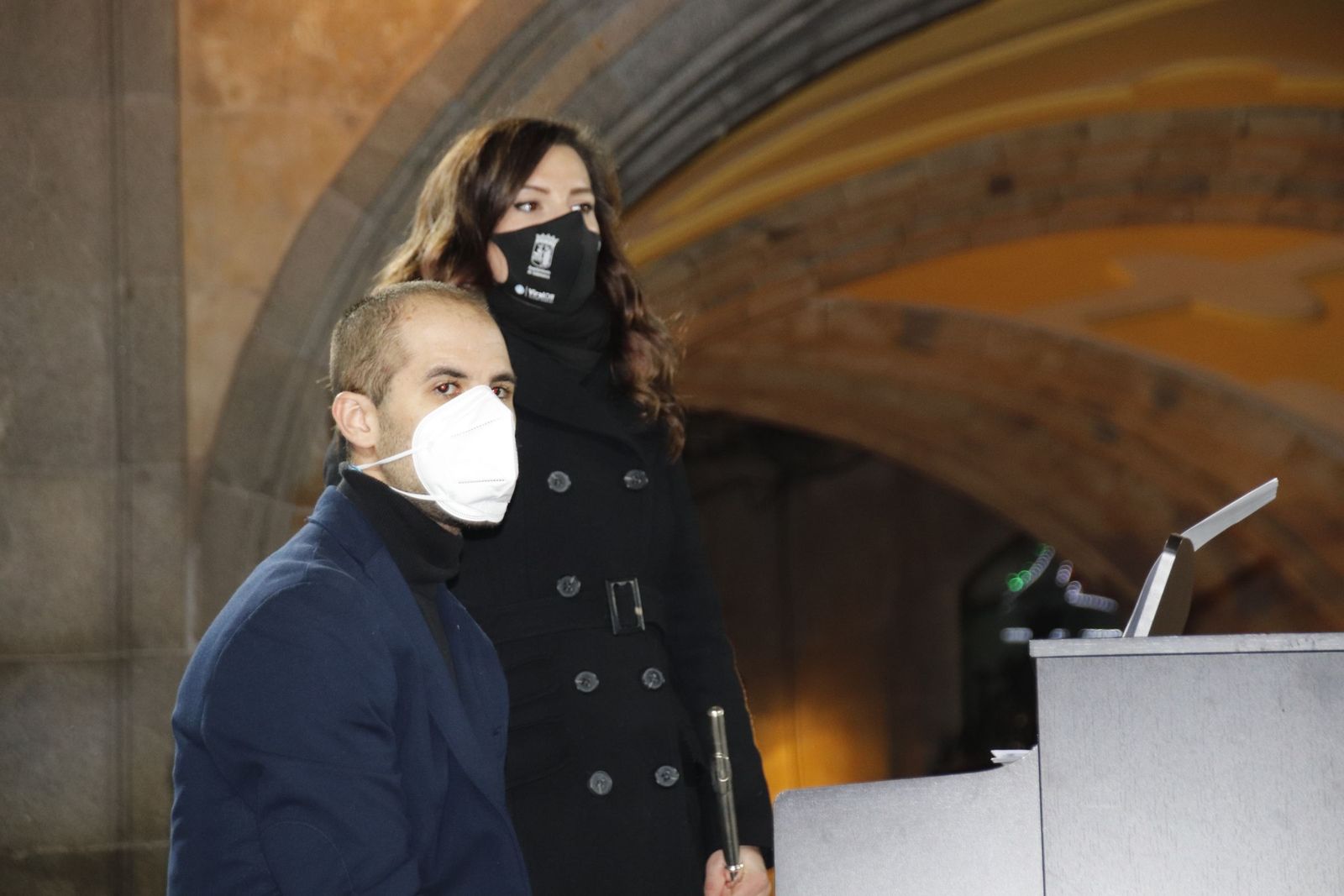 20211125190729-mg-1255