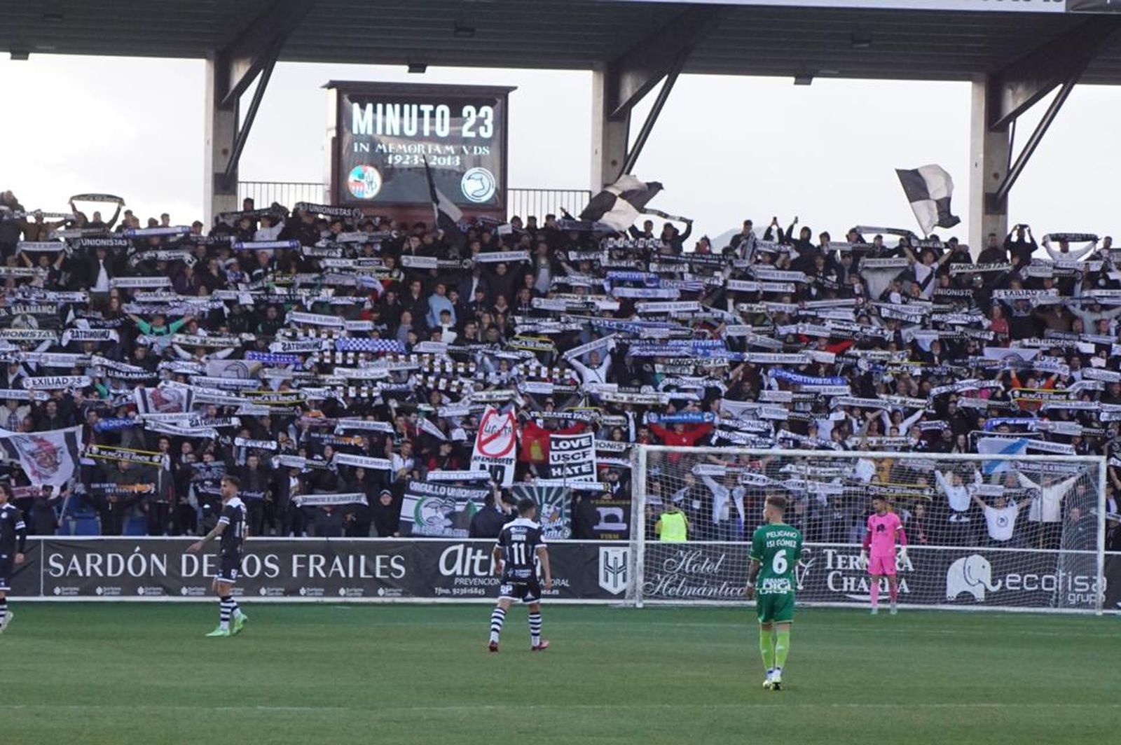 unionistas-deportivo-fotos-juanes-15