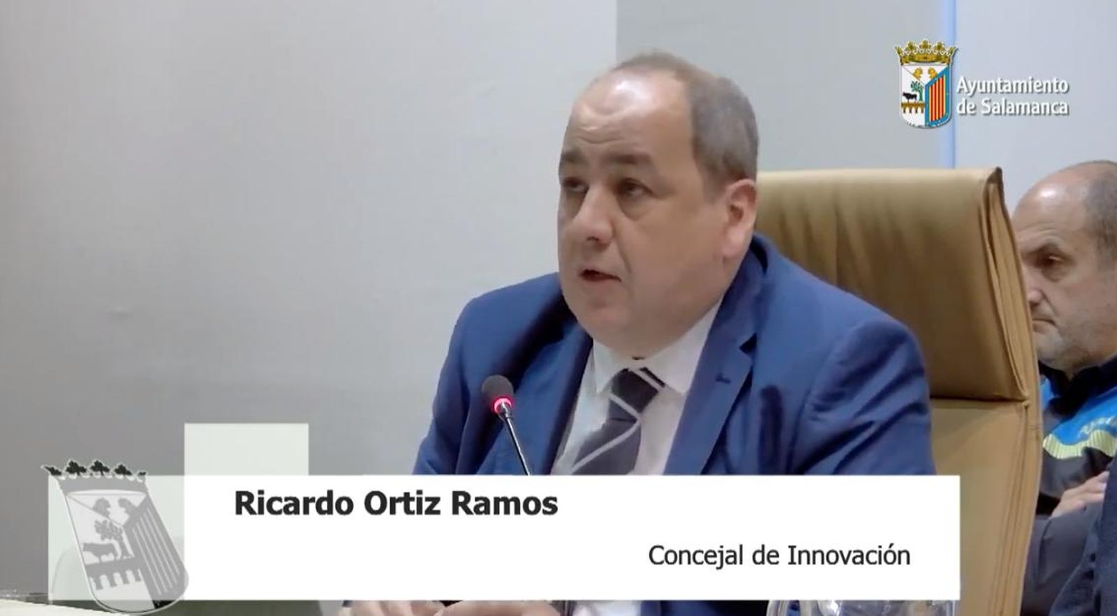 Captura de pantalla 2019 11 29 a las 11.37.41