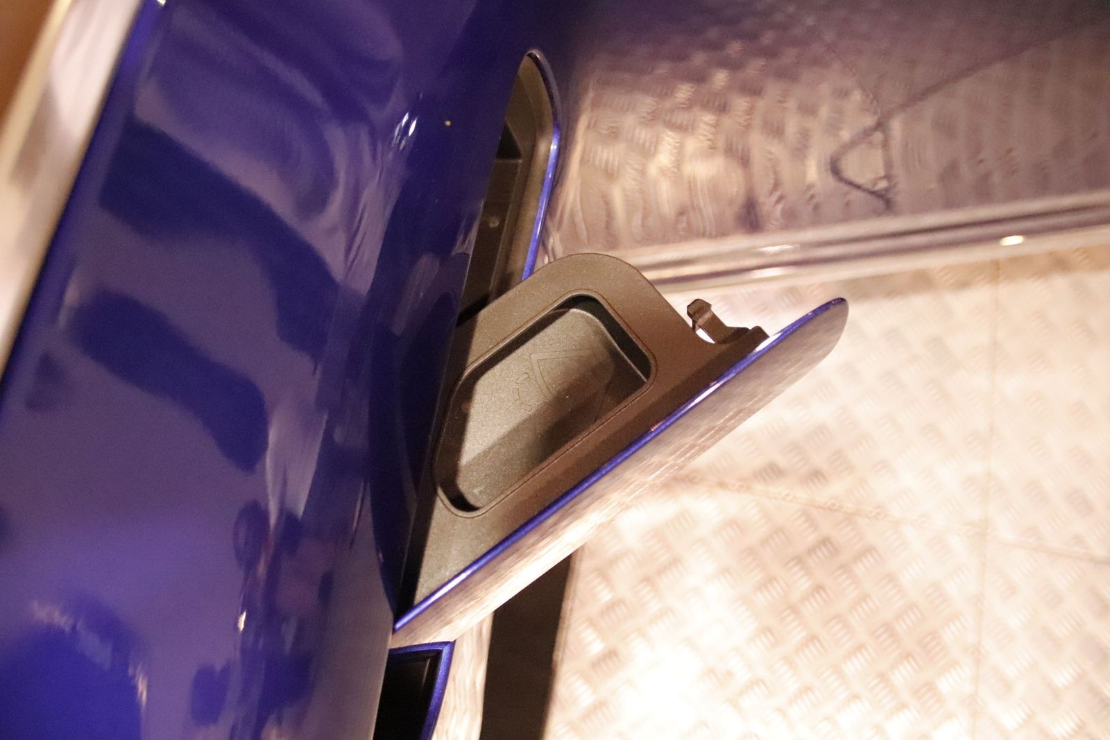 20220616205114-mg-4706