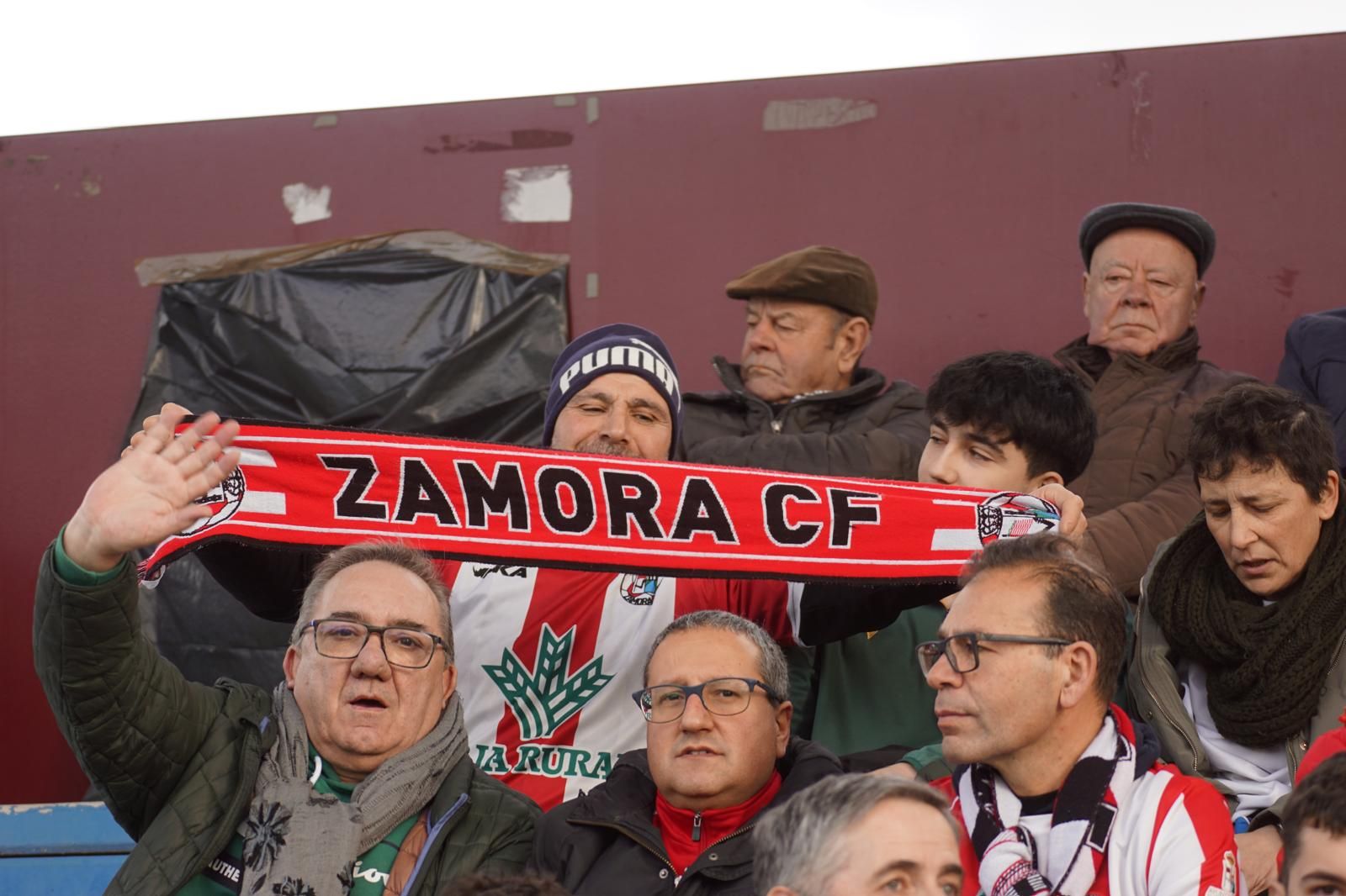 Ambiente en el Unionistas de Salamanca - Zamora CF (14).jpeg