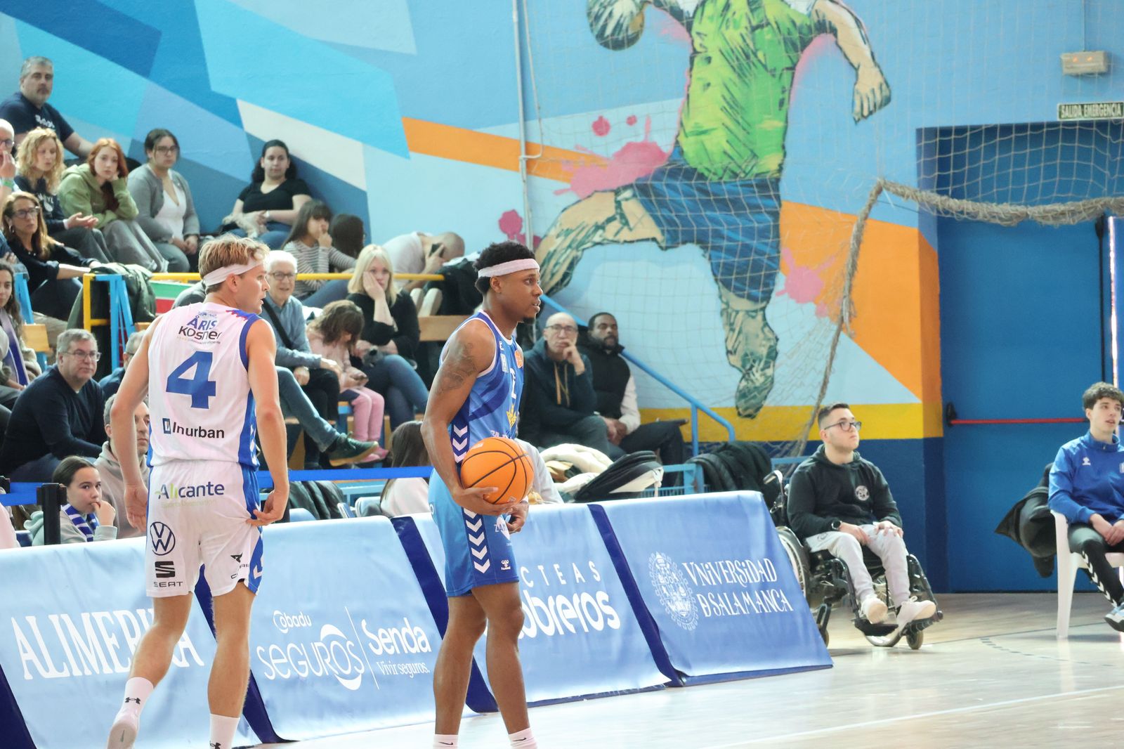 cb-zamora-alicante-37