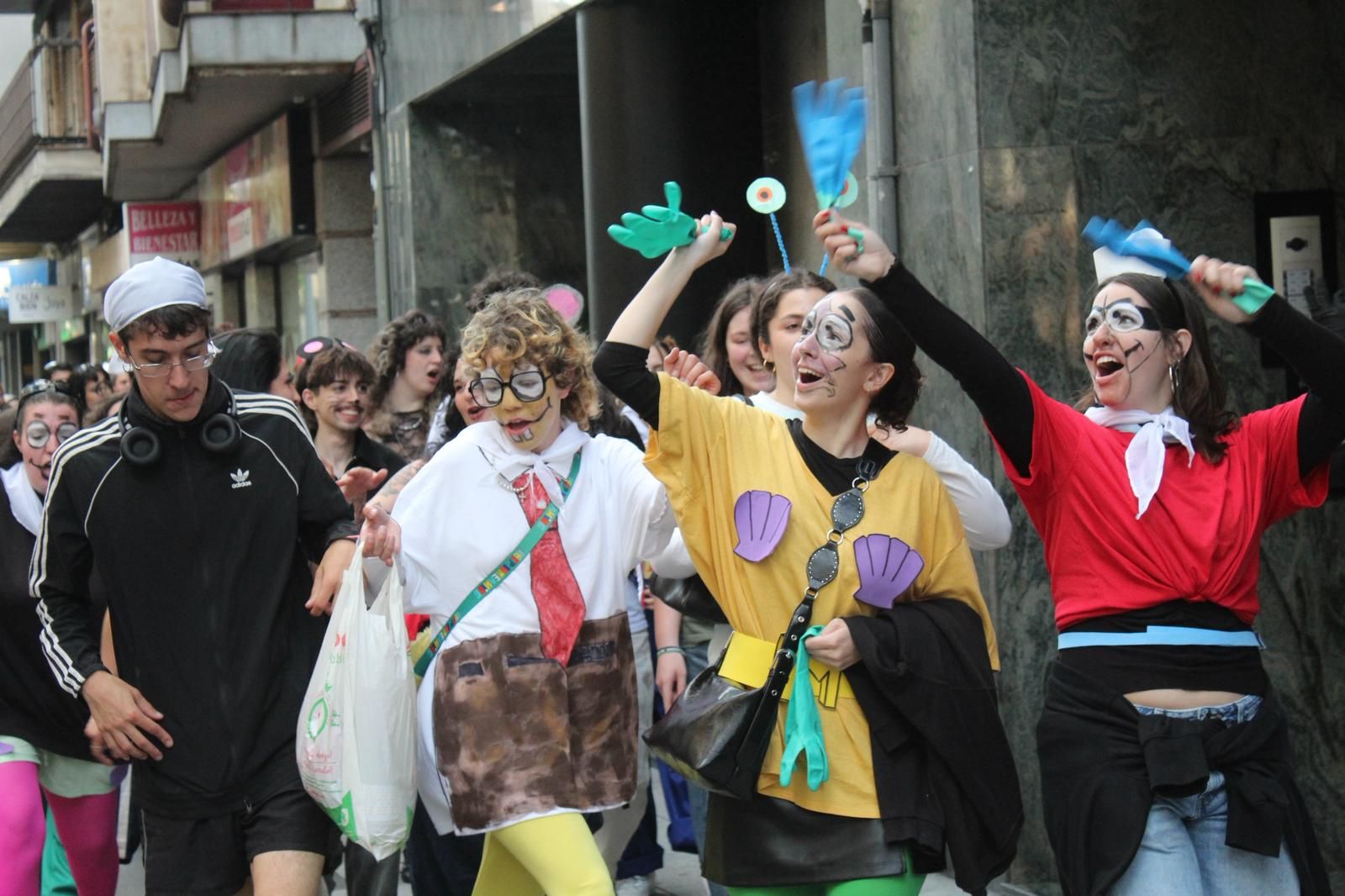 whatsapp-image-2025-05-08-at-20-40-21