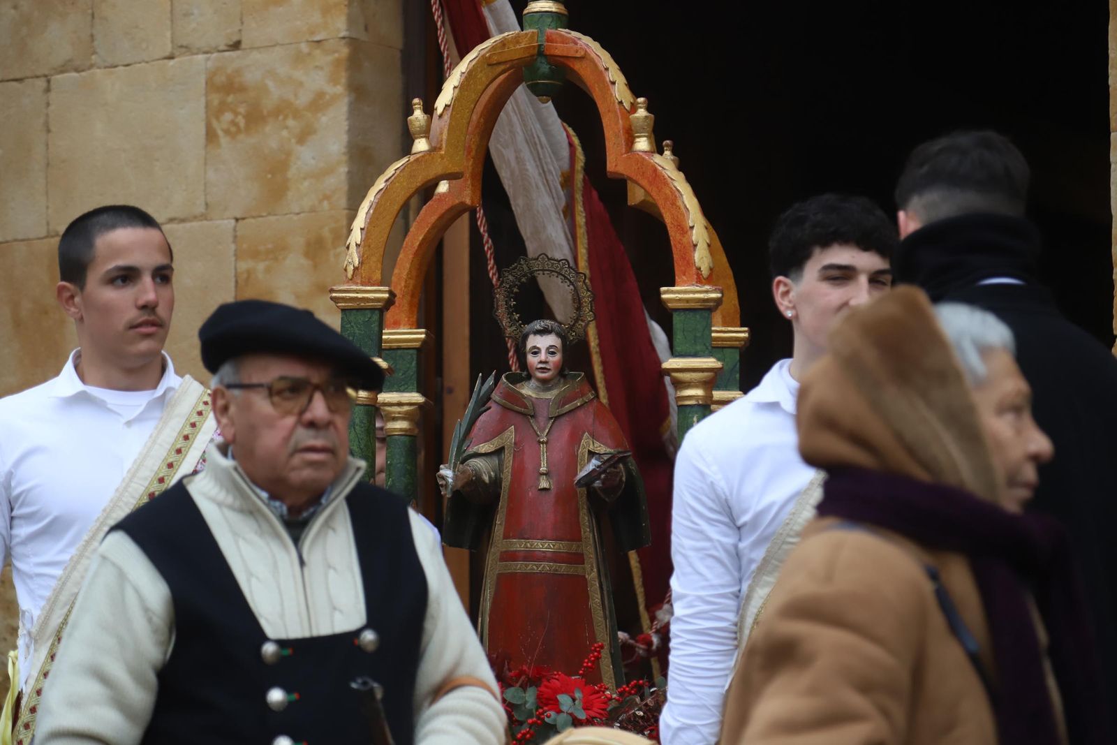 imagen-de-whatsapp-2024-12-26-a-las-13-25-14-dd4ccded