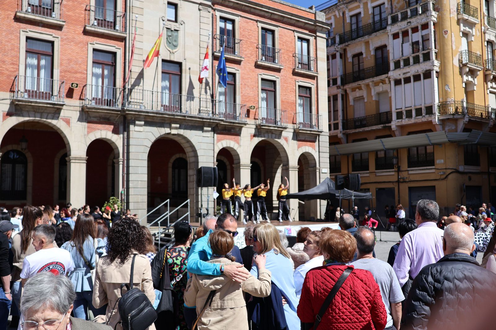 dia-internacional-de-la-danza-2025-en-la-plaza-mayor-2