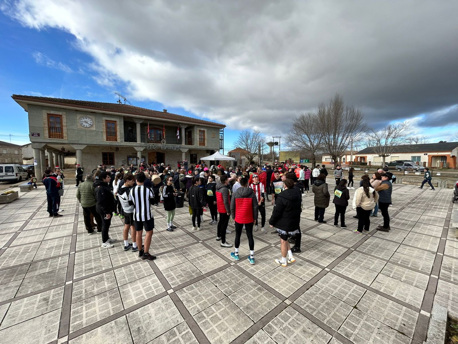 carrera-de-los-inocentes-santa-croya-2023