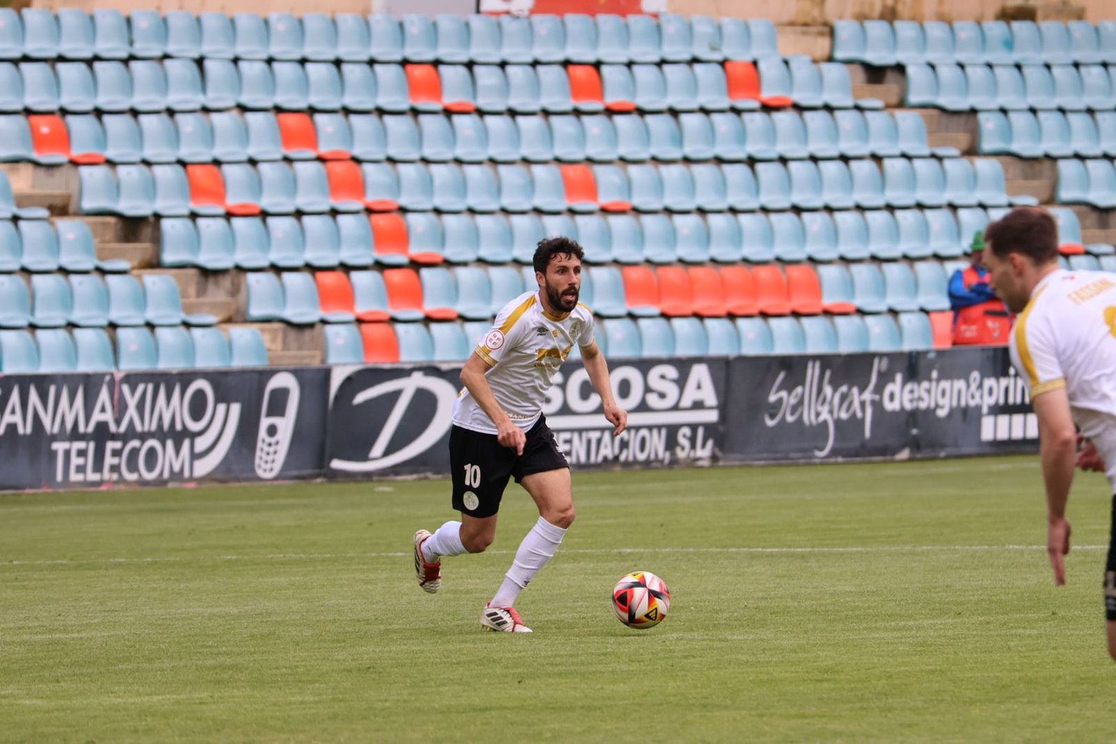 20240427171747-img-1769