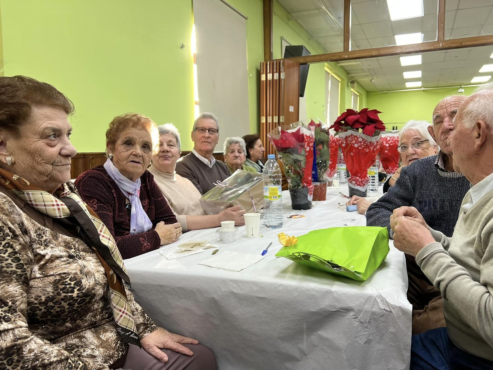 Villamayor comida mayores 2