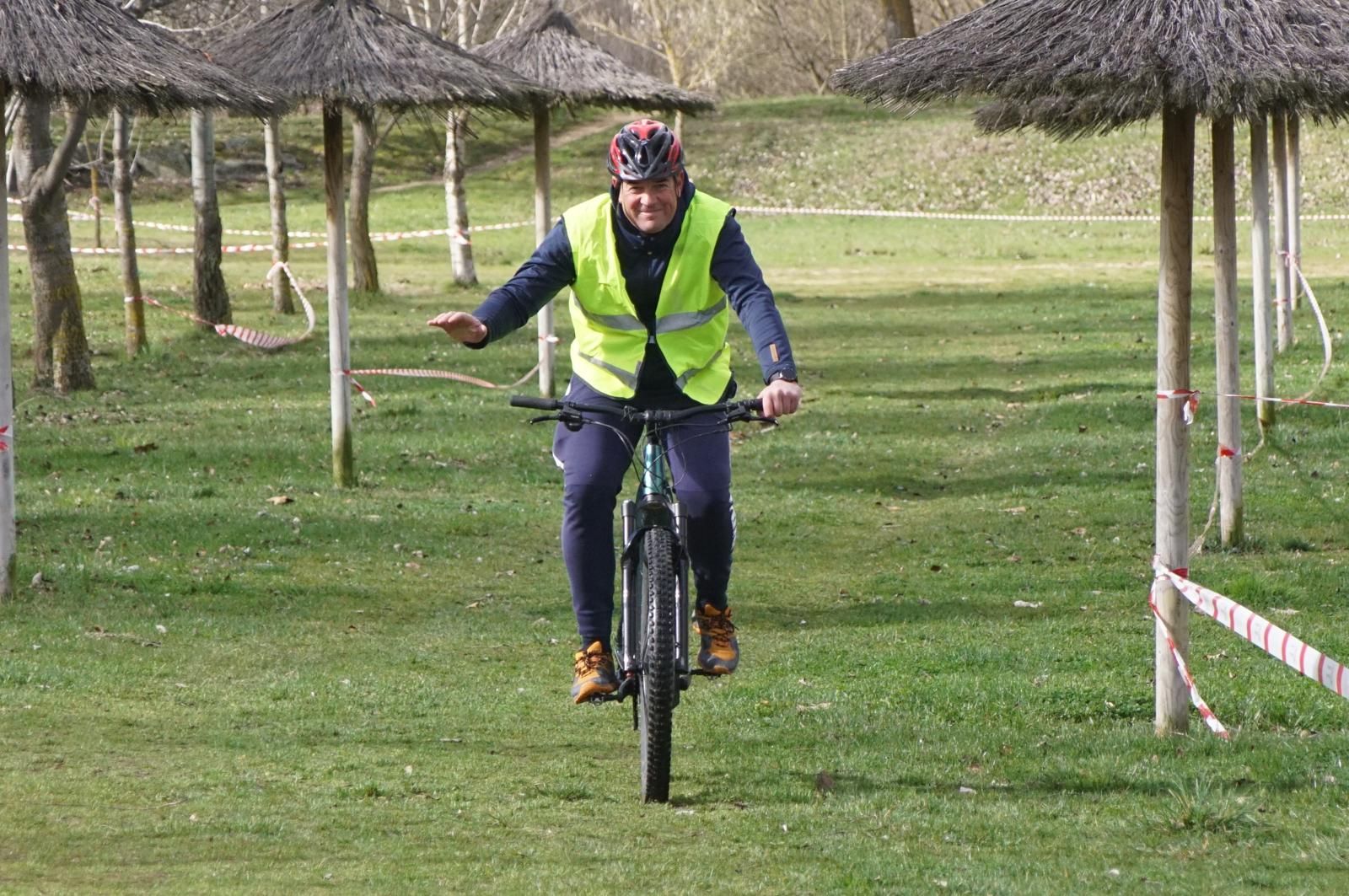 iv-canicross-alba-de-tormes-22