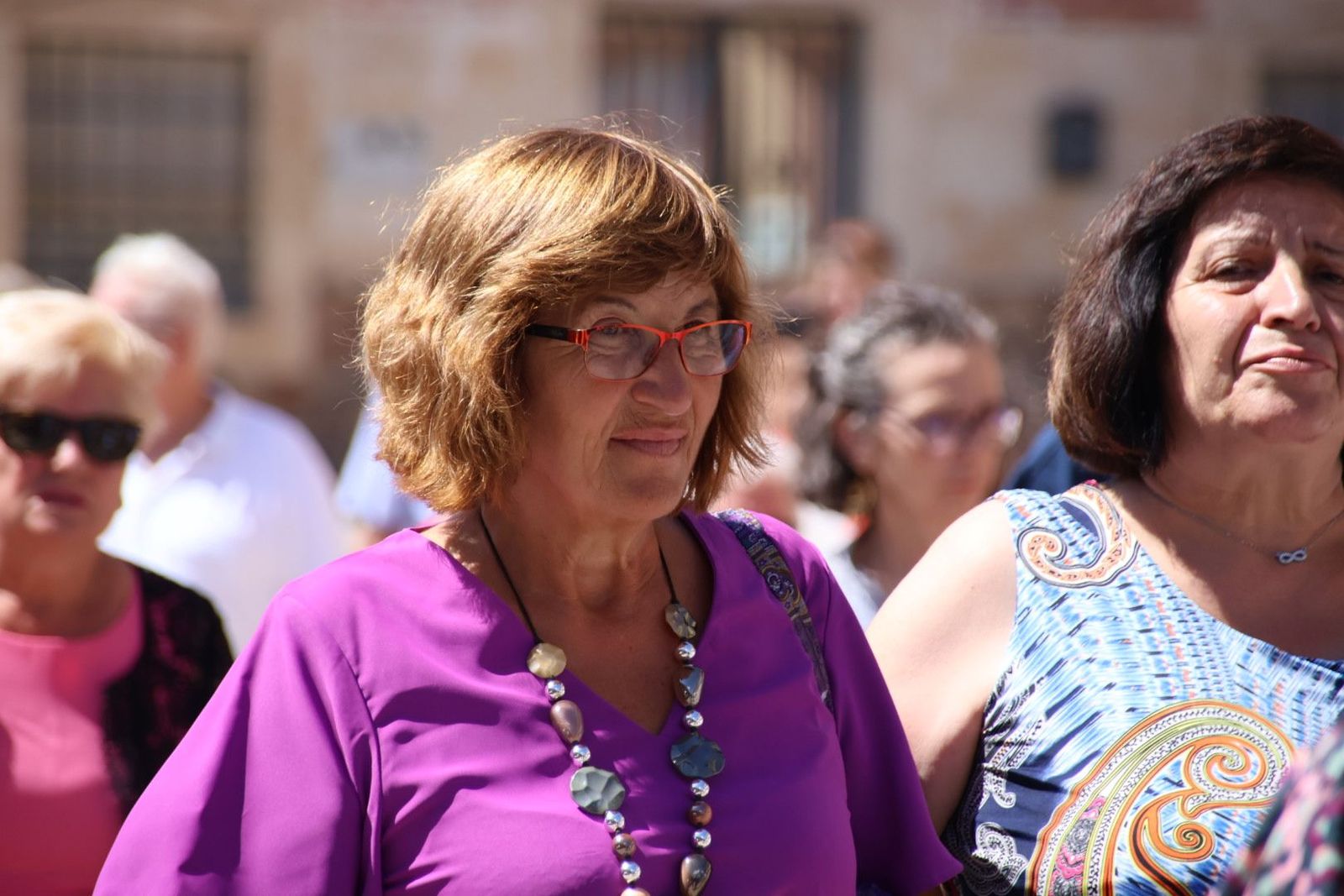 20230826122412-img-4736