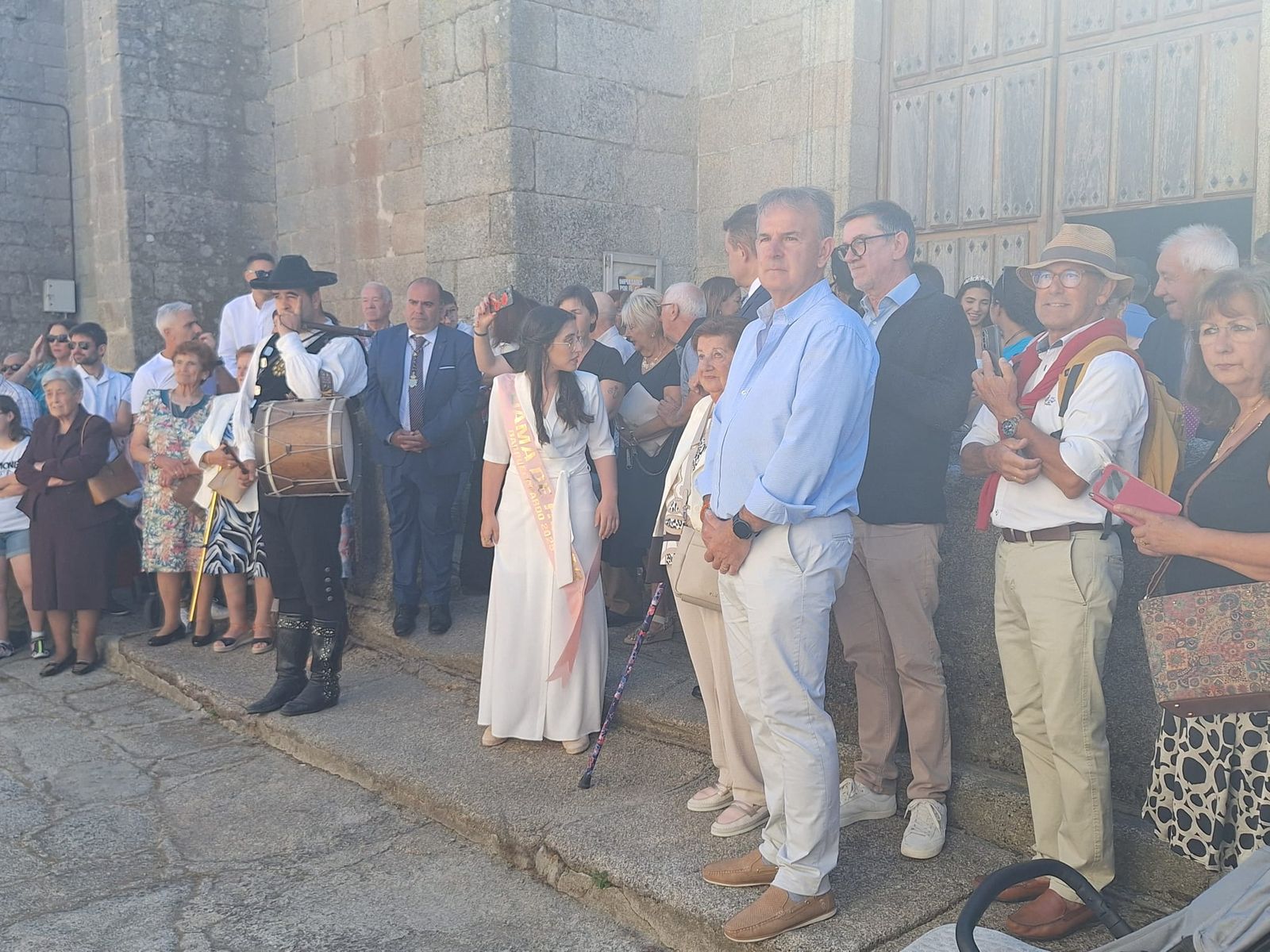 Barruecopardo celebra sus fiestas del Cristo (13).jpeg