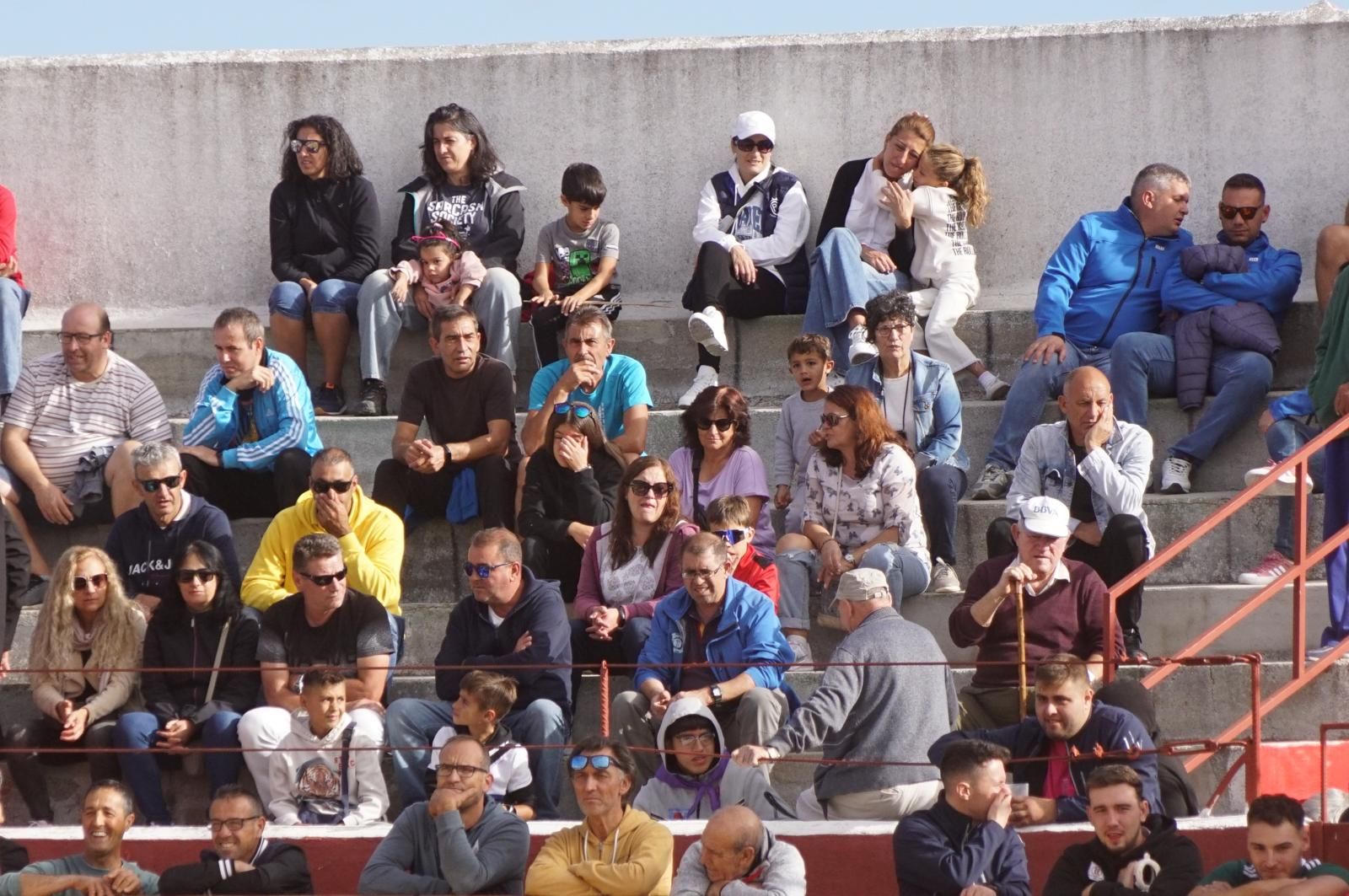 whatsapp-image-2024-09-08-at-14-05-18