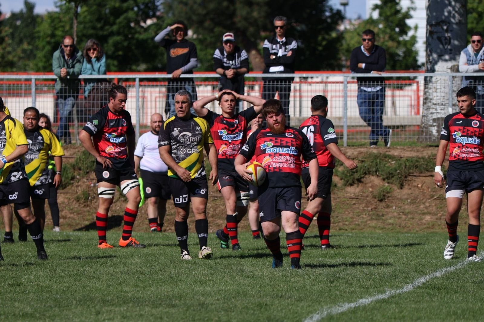 20230513170924-img-2083