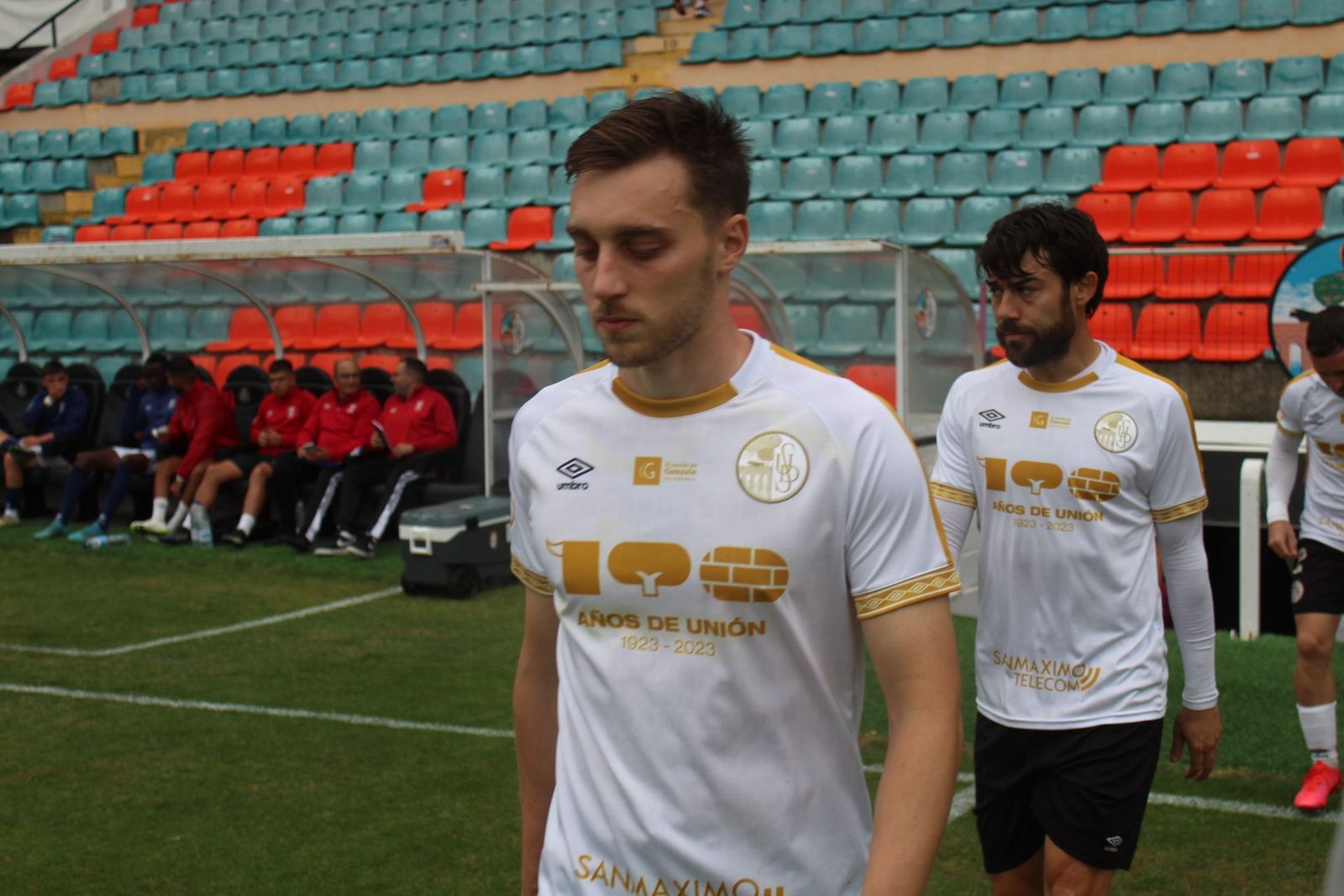 20231015175308-img-3560