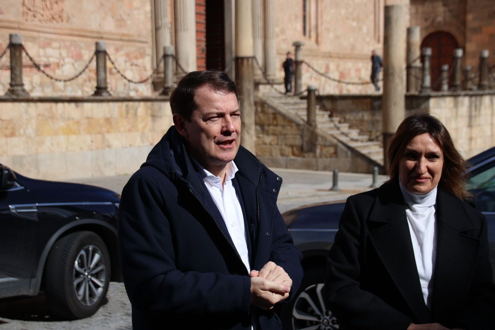 20240301120922-img-7652