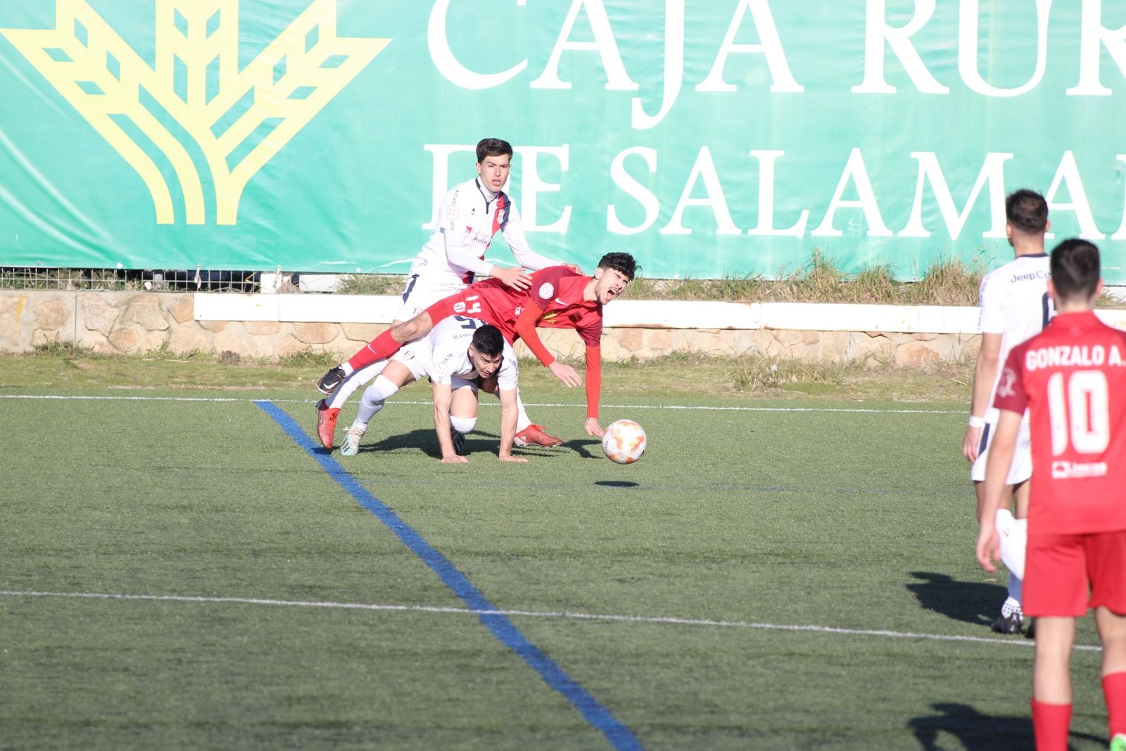 20230304204348-img-1801