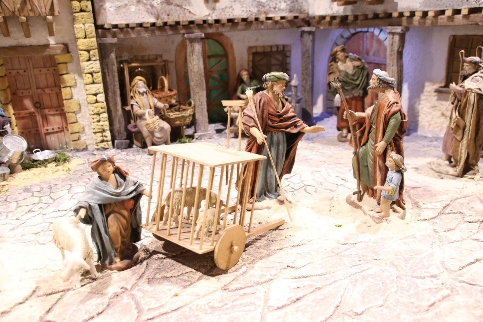 20231201134035-img-5040