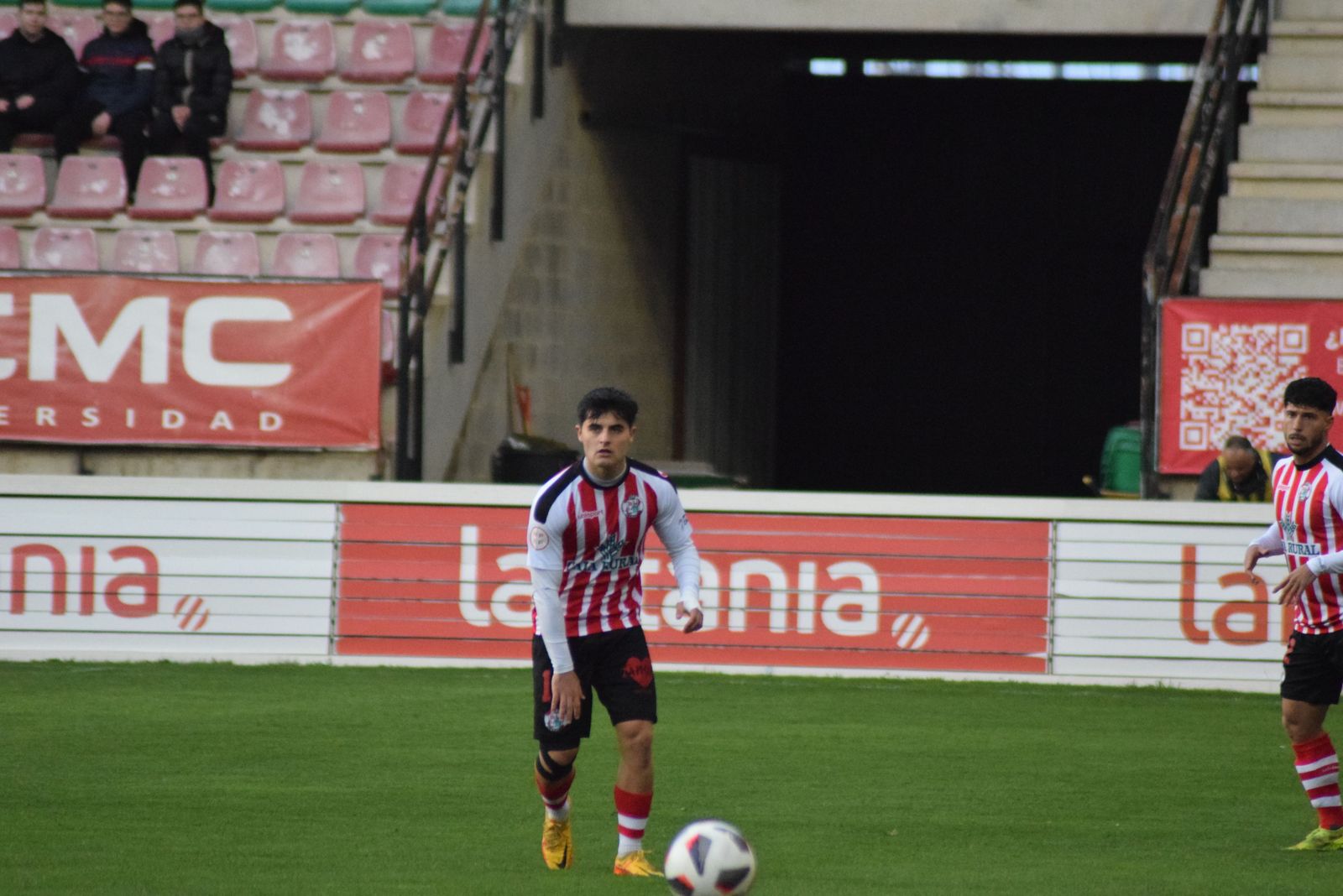 zamora-real-aviles-27