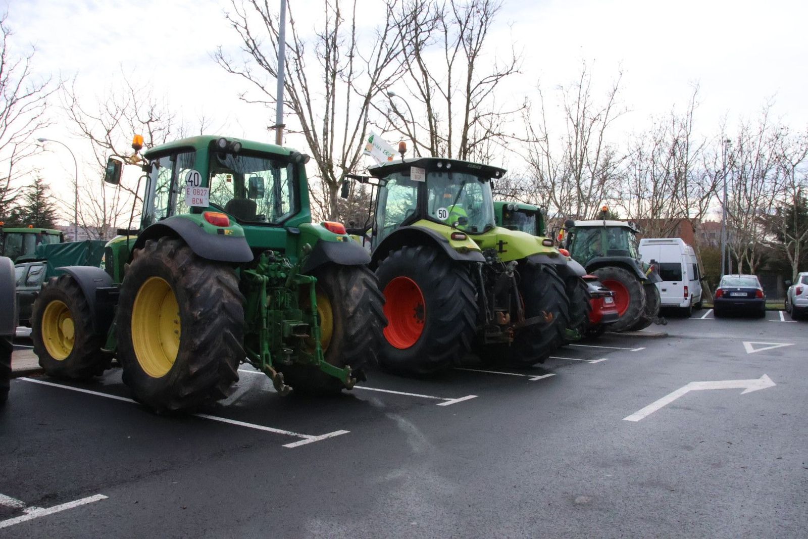 20240214110044-img-6328