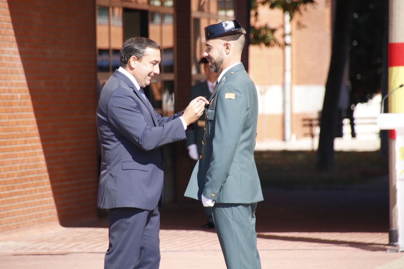 20221012114058-mg-4256