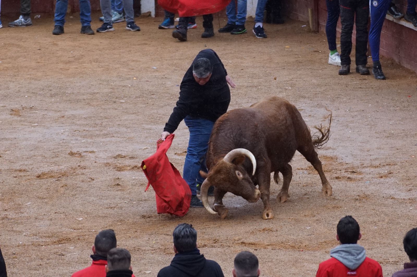 whatsapp-image-2024-02-11-at-14-02-45-3