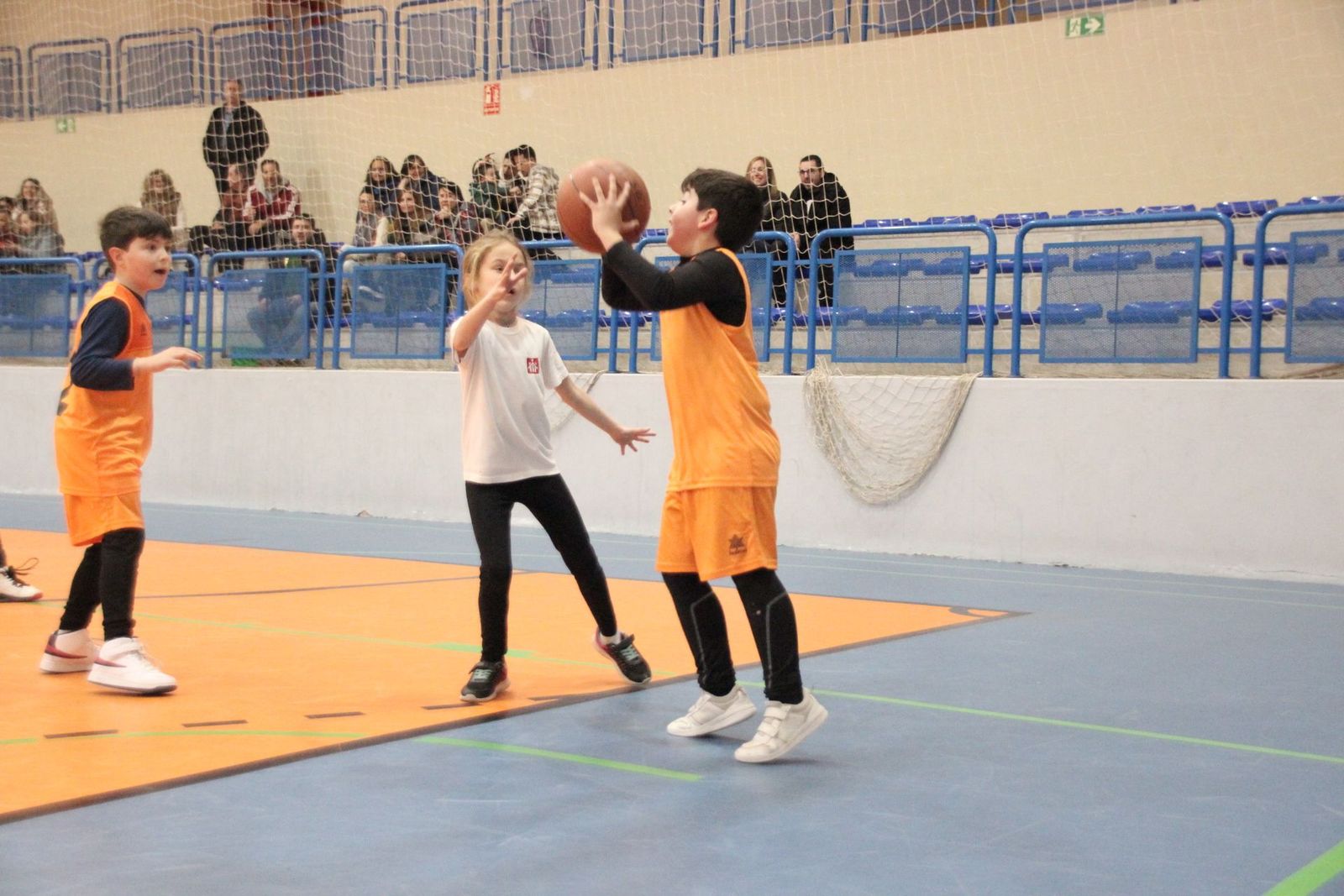 20230318115139-img-6523