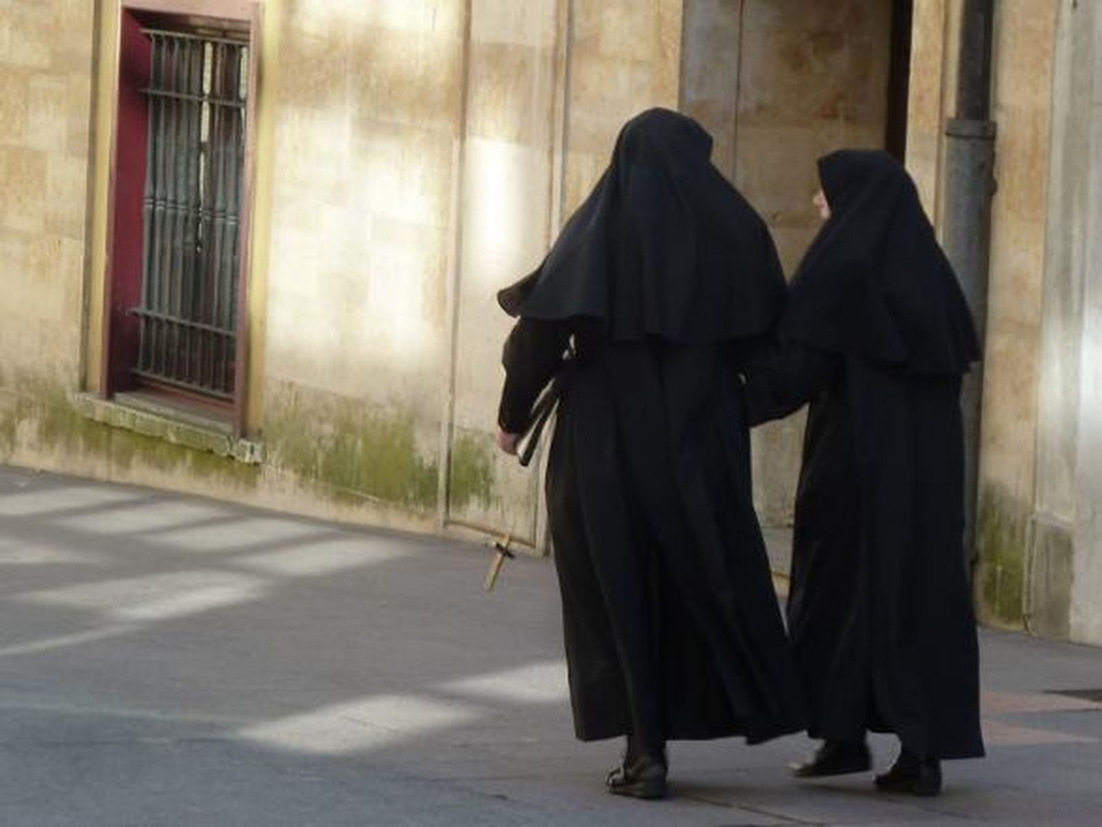 Captura de pantalla 2019 11 27 a las 12.24.23