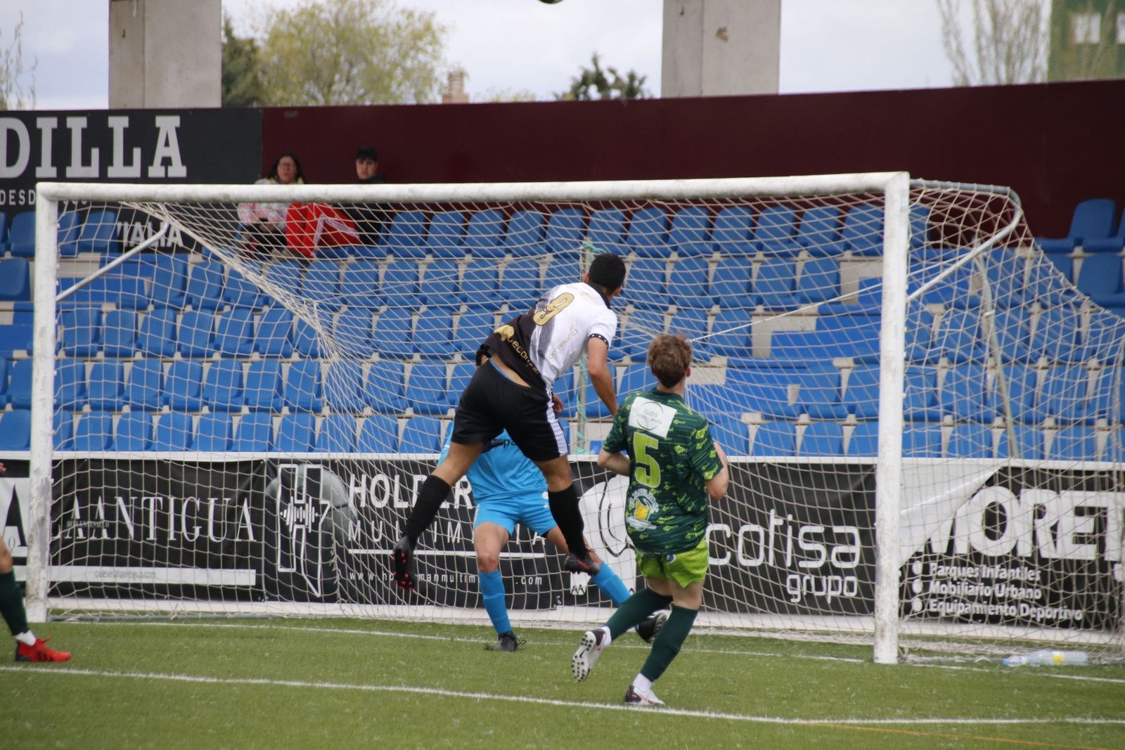 20220424151224-mg-4026