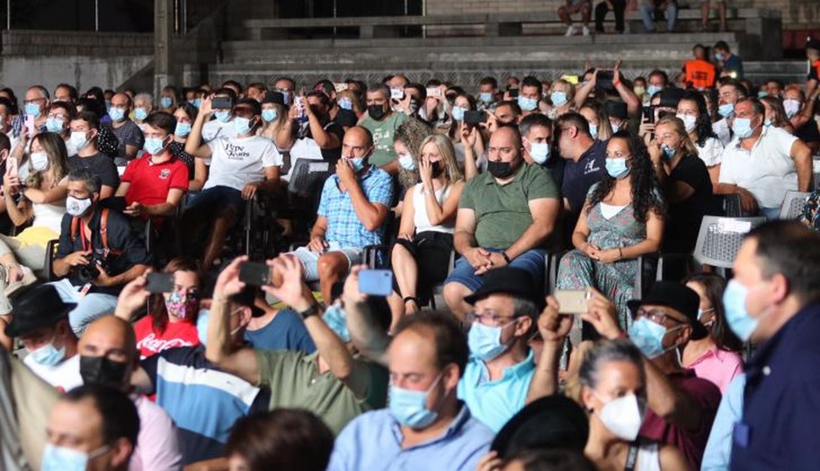 El Barrio en Guijuelo (6)