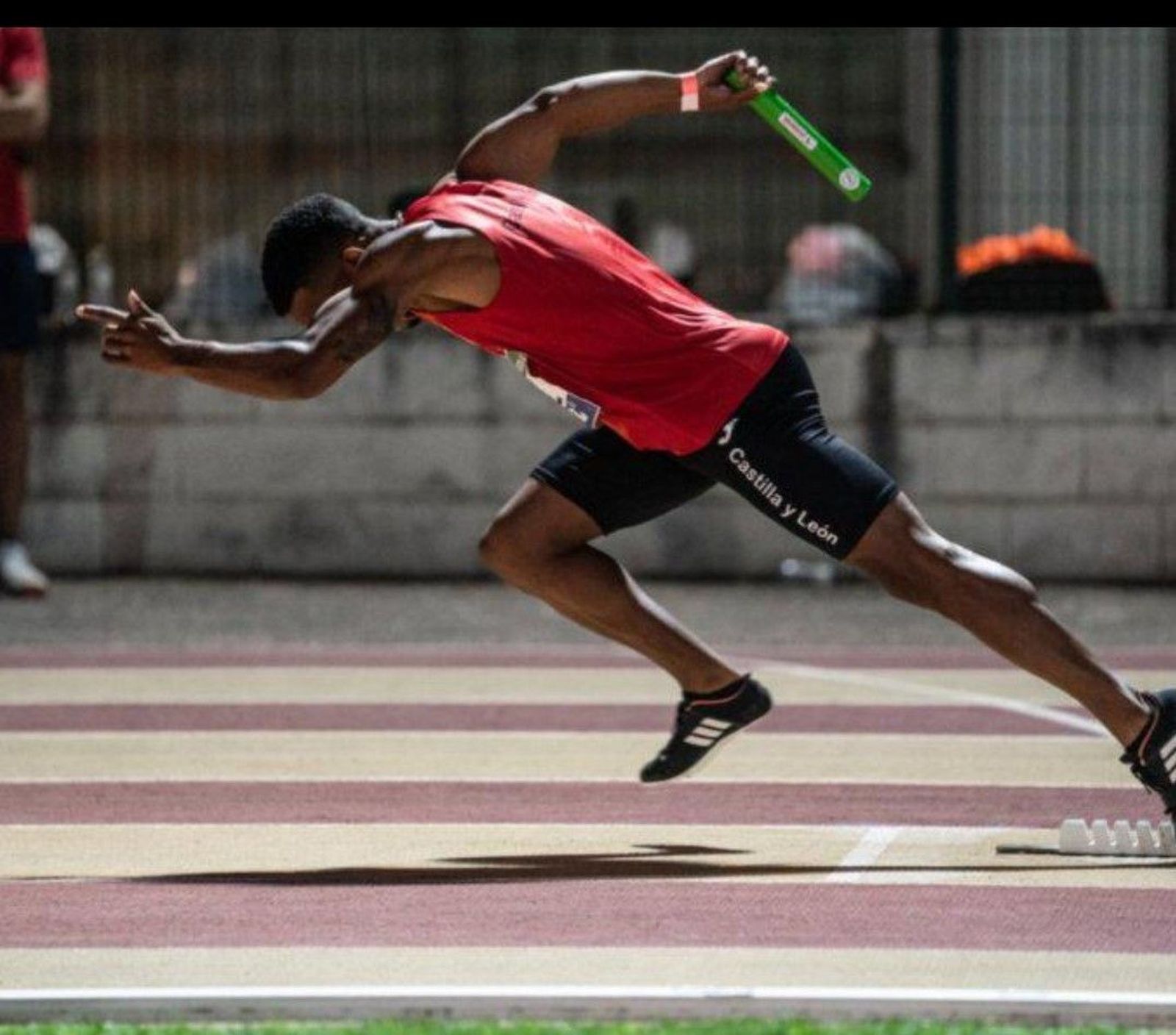 Screenshot 20200920 205102 WhatsApp