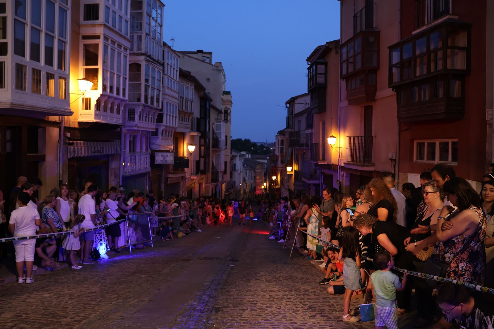 SubidaZa por Balborraz 2025 (2).jpg