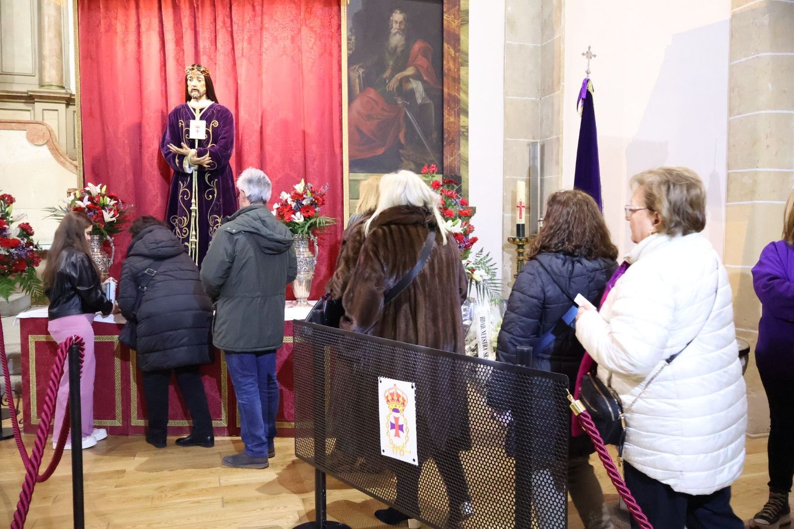 20240301181430-img-7901